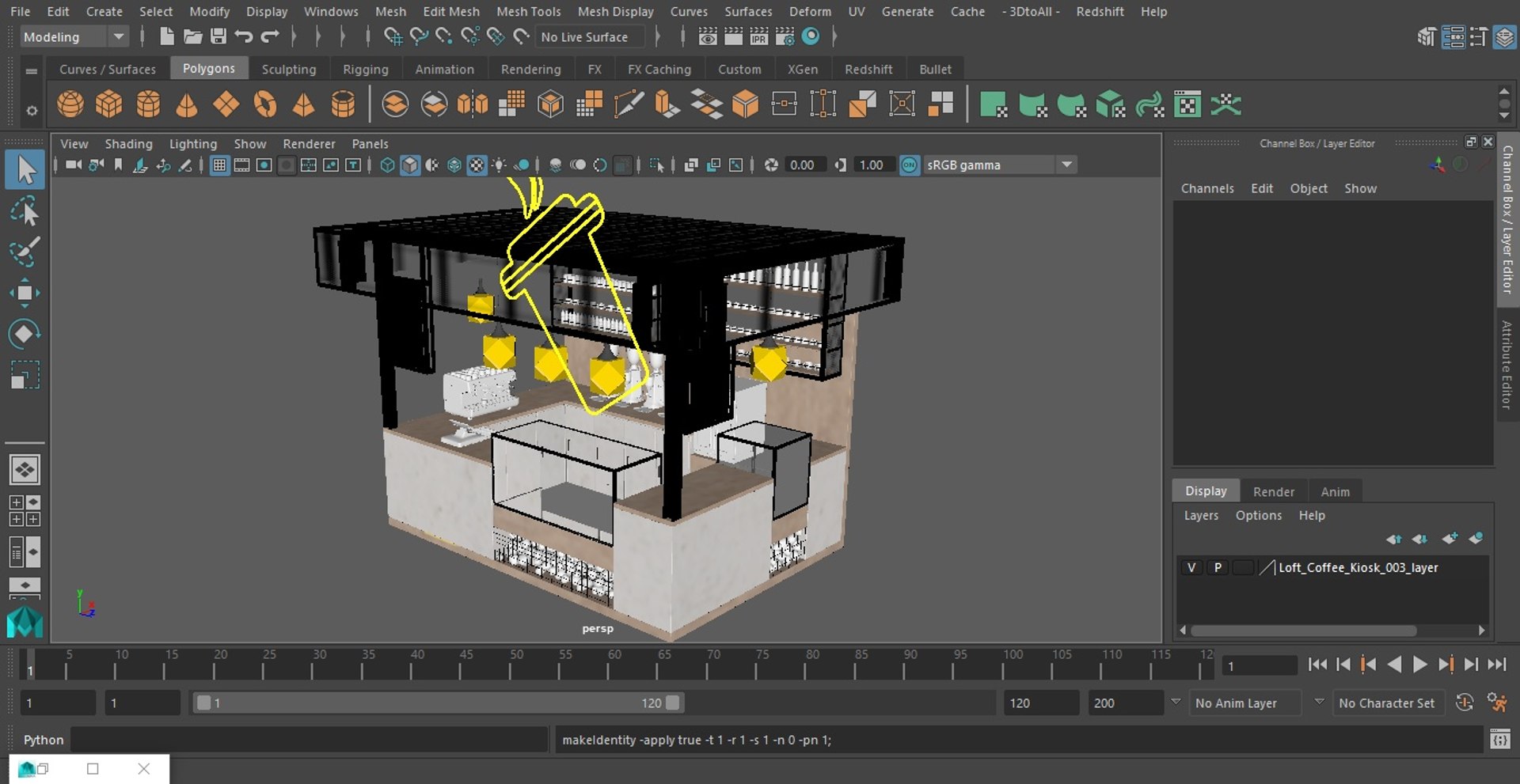 3D Loft Coffee Kiosk https://p.turbosquid.com/ts-thumb/Py/4C062v/E9/loftcoffeekiosk3dsmodel046/jpg/1673996334/1920x1080/fit_q87/ad90dc3e9736c00183d2b23e0e554bab16b23e06/loftcoffeekiosk3dsmodel046.jpg
