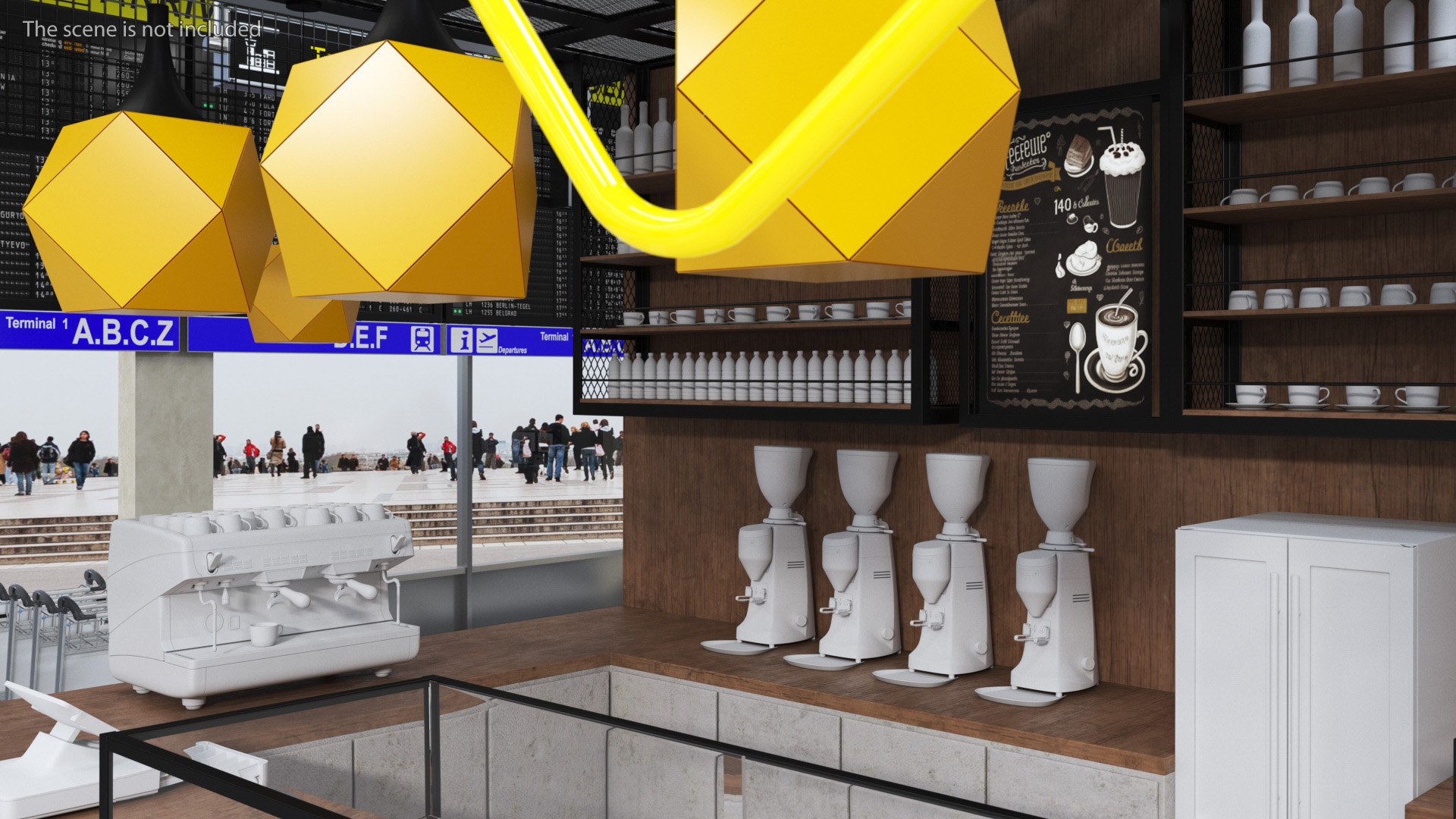 3D Loft Coffee Kiosk https://p.turbosquid.com/ts-thumb/Py/4C062v/J4/loftcoffeekiosk3dsmodel005/jpg/1673996232/1920x1080/fit_q87/fa146f1825dcec5697b8d781a21cbe14c87761d9/loftcoffeekiosk3dsmodel005.jpg