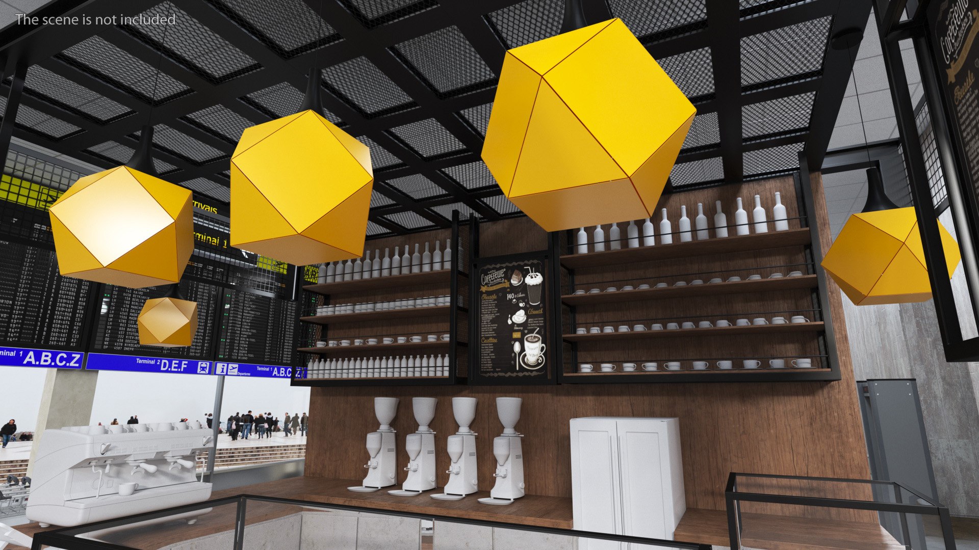 3D Loft Coffee Kiosk https://p.turbosquid.com/ts-thumb/Py/4C062v/JI/loftcoffeekiosk3dsmodel006/jpg/1673996235/1920x1080/fit_q87/ad574b4f44b572cdb477e85ebd4d9a3b8cfa92a8/loftcoffeekiosk3dsmodel006.jpg