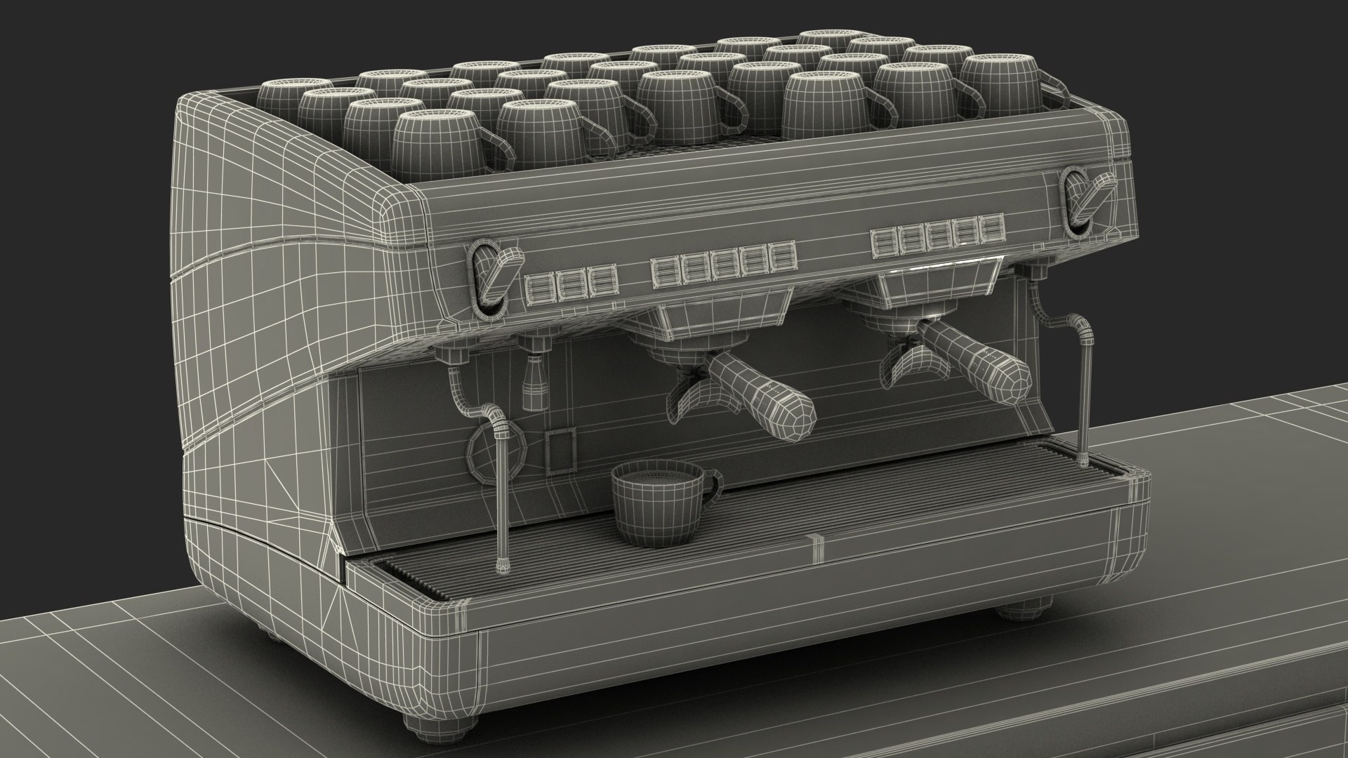 3D Loft Coffee Kiosk https://p.turbosquid.com/ts-thumb/Py/4C062v/Mz/loftcoffeekiosk3dsmodel031/jpg/1673996314/1920x1080/fit_q87/b592c479d1b525200062ebfa93533b3b97a12984/loftcoffeekiosk3dsmodel031.jpg