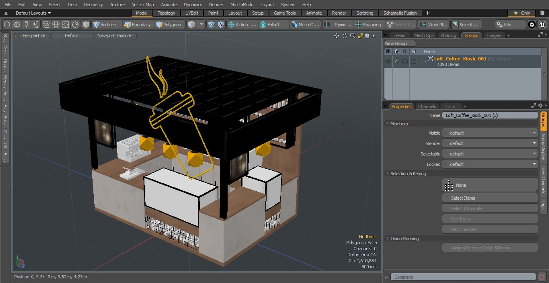 3D Loft Coffee Kiosk https://p.turbosquid.com/ts-thumb/Py/4C062v/Os/loftcoffeekiosk3dsmodel047/jpg/1673996337/1920x1080/fit_q87/cb4cf1554962122a2870136e5e12c12e30d3ac70/loftcoffeekiosk3dsmodel047.jpg