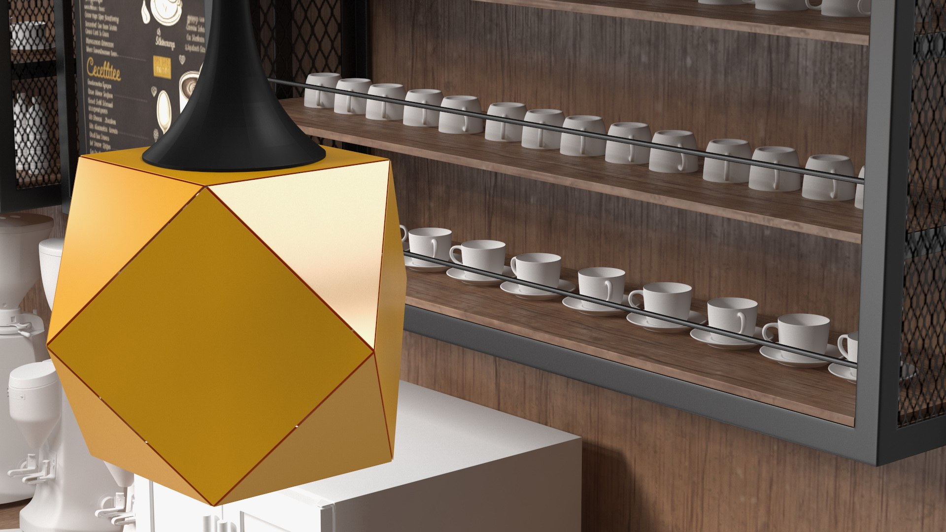 3D Loft Coffee Kiosk https://p.turbosquid.com/ts-thumb/Py/4C062v/PP/loftcoffeekiosk3dsmodel014/jpg/1673996262/1920x1080/fit_q87/4172bf5e1d5bf705a91f1a030e136d35d0f4e05b/loftcoffeekiosk3dsmodel014.jpg
