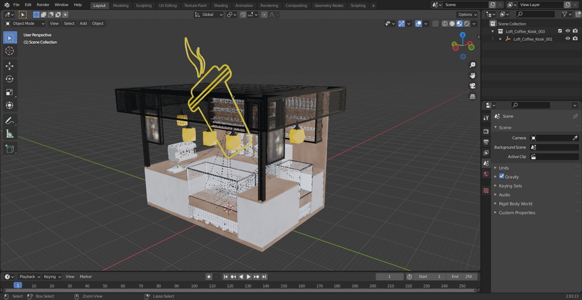 3D Loft Coffee Kiosk https://p.turbosquid.com/ts-thumb/Py/4C062v/Sh/loftcoffeekiosk3dsmodel044/jpg/1673996328/1920x1080/fit_q87/6259317f4369599beada5a3c5ed3091d4a3fe803/loftcoffeekiosk3dsmodel044.jpg