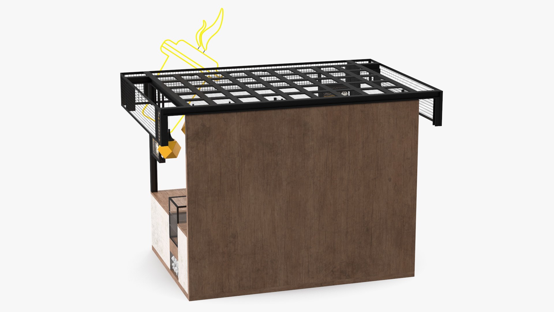 3D Loft Coffee Kiosk https://p.turbosquid.com/ts-thumb/Py/4C062v/WN/loftcoffeekiosk3dsmodel020/jpg/1673996281/1920x1080/fit_q87/b44a41741ad53508b0cdaa9348f6ac0c5527acc1/loftcoffeekiosk3dsmodel020.jpg