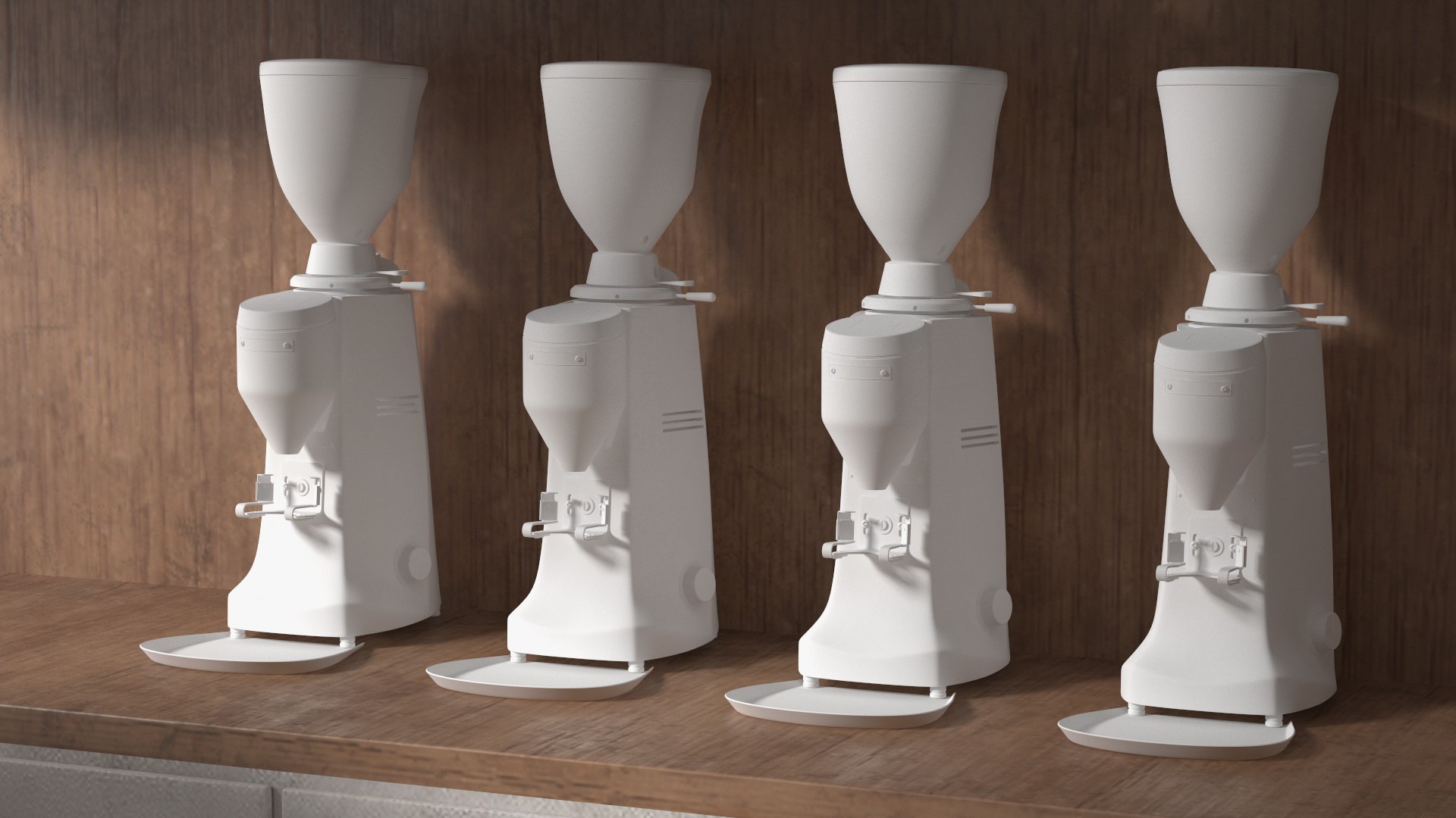 3D Loft Coffee Kiosk https://p.turbosquid.com/ts-thumb/Py/4C062v/ju/loftcoffeekiosk3dsmodel015/jpg/1673996265/1920x1080/fit_q87/8124c30d0d813c43e3b54f2cc8c9ab7348f76d23/loftcoffeekiosk3dsmodel015.jpg