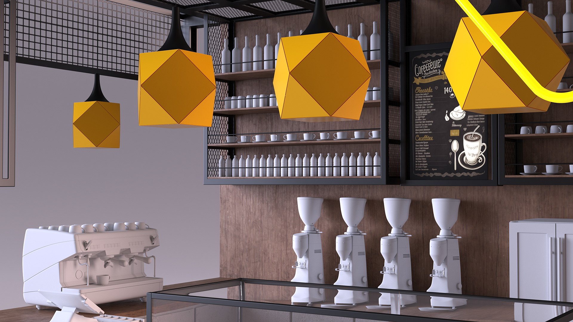 3D Loft Coffee Kiosk https://p.turbosquid.com/ts-thumb/Py/4C062v/k4/loftcoffeekiosk3dsmodel010/jpg/1673996248/1920x1080/fit_q87/7517f70980e7fc7c9ba69e08f88888bb47568e96/loftcoffeekiosk3dsmodel010.jpg