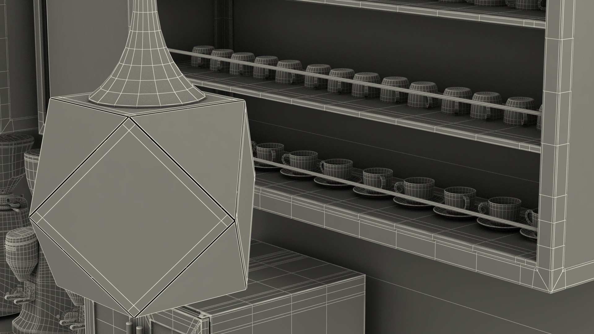 3D Loft Coffee Kiosk https://p.turbosquid.com/ts-thumb/Py/4C062v/lo/loftcoffeekiosk3dsmodel032/jpg/1673996317/1920x1080/fit_q87/69fcab251c5fff814f19acc07860594e9afc1949/loftcoffeekiosk3dsmodel032.jpg