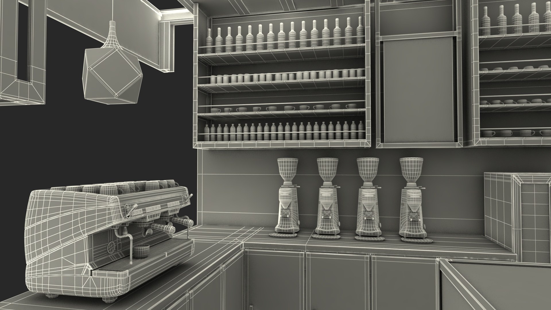 3D Loft Coffee Kiosk https://p.turbosquid.com/ts-thumb/Py/4C062v/nS/loftcoffeekiosk3dsmodel028/jpg/1673996305/1920x1080/fit_q87/a469cf8225ebac31cf388cfd511331a221b000db/loftcoffeekiosk3dsmodel028.jpg