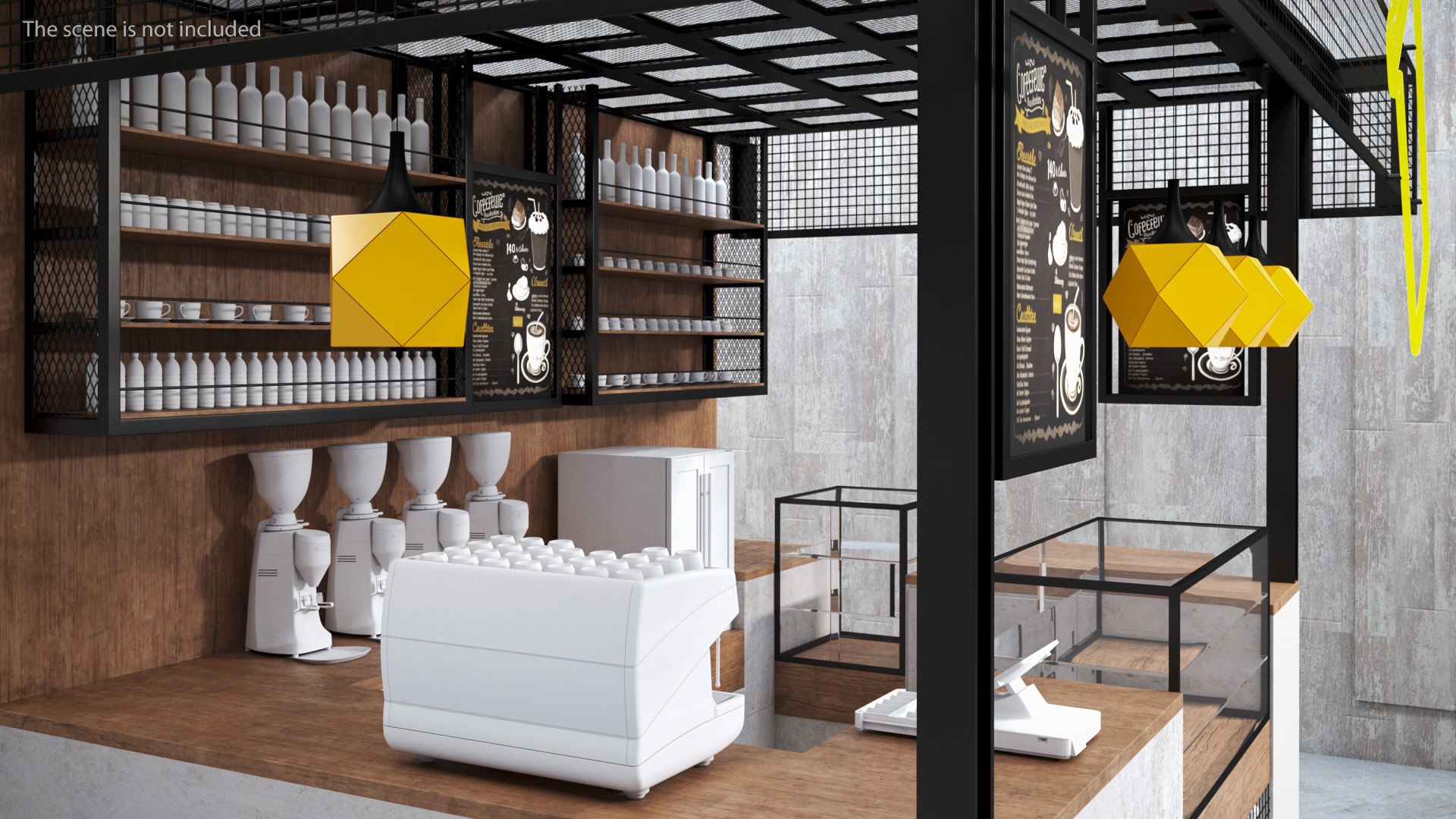 3D Loft Coffee Kiosk https://p.turbosquid.com/ts-thumb/Py/4C062v/qZ/loftcoffeekiosk3dsmodel004/jpg/1673996229/1920x1080/fit_q87/6fa59621d5c569b2e96a3db65ac4368e66f51d19/loftcoffeekiosk3dsmodel004.jpg