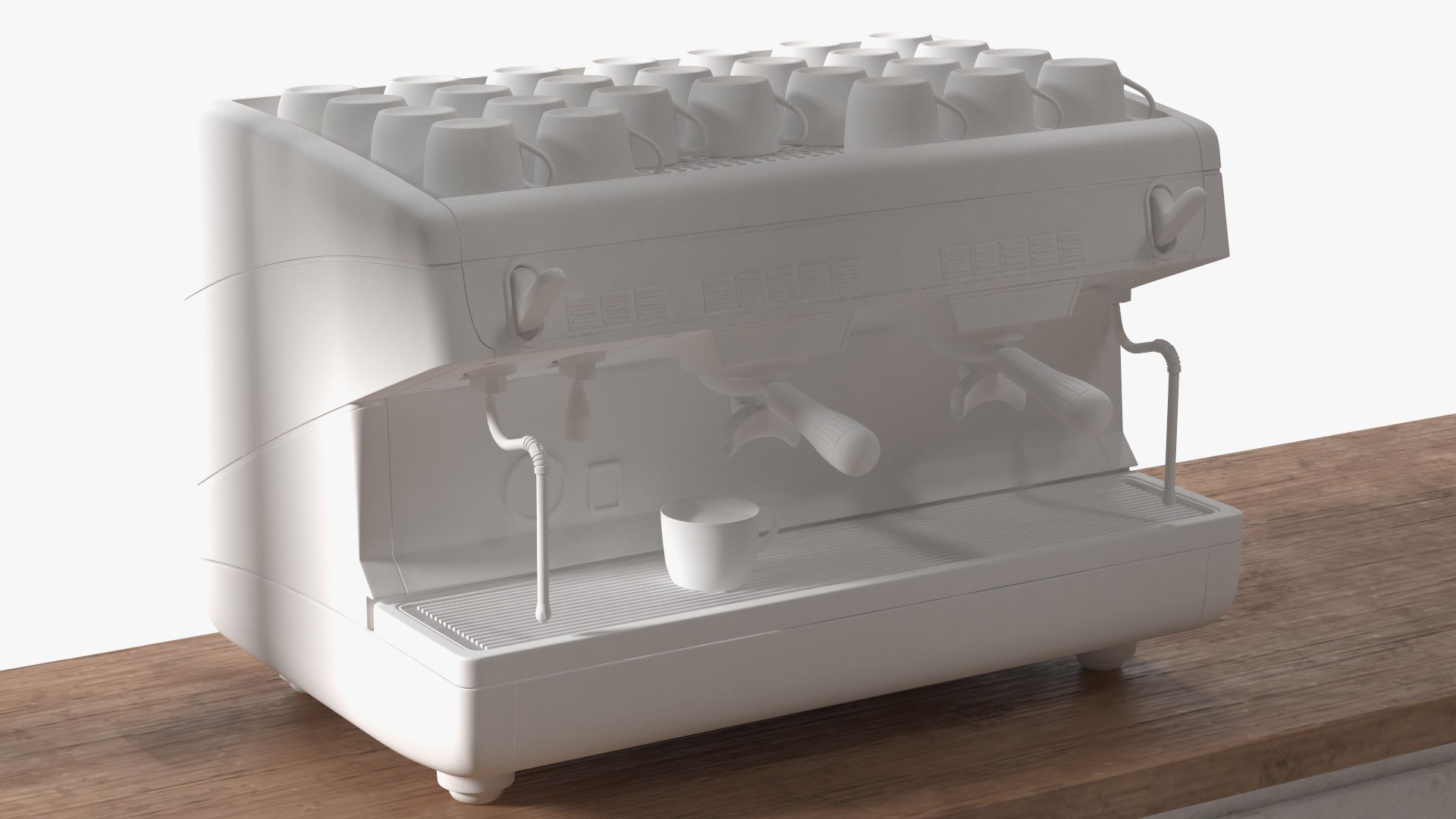 3D Loft Coffee Kiosk https://p.turbosquid.com/ts-thumb/Py/4C062v/vR/loftcoffeekiosk3dsmodel017/jpg/1673996271/1920x1080/fit_q87/1e794a7f3540d869e9682c02780ca0c8d3215b01/loftcoffeekiosk3dsmodel017.jpg