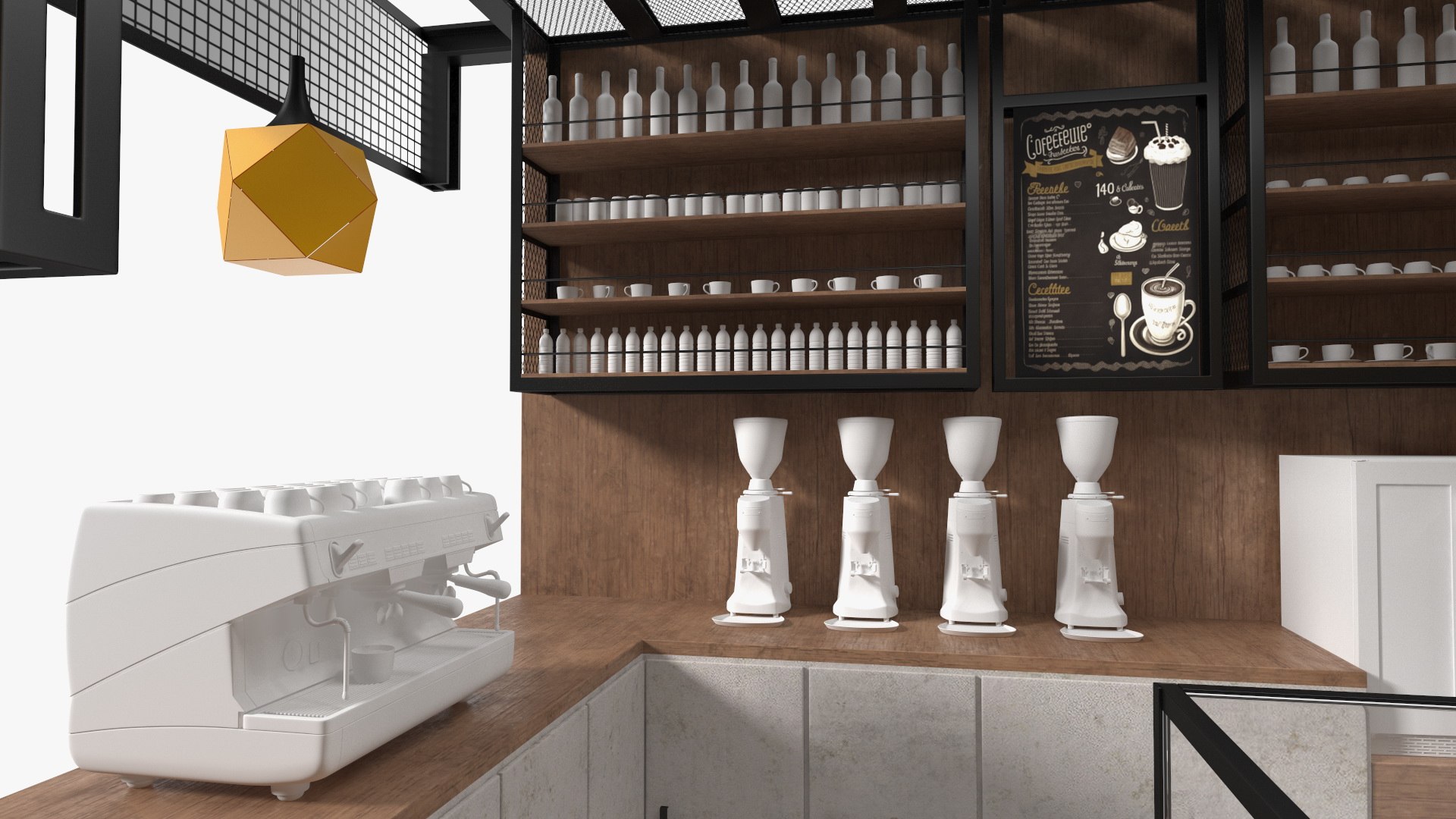 3D Loft Coffee Kiosk https://p.turbosquid.com/ts-thumb/Py/4C062v/zz/loftcoffeekiosk3dsmodel012/jpg/1673996256/1920x1080/fit_q87/36b0f8ef8d3cce97aa8c2fdf9968730cef9cd4c0/loftcoffeekiosk3dsmodel012.jpg