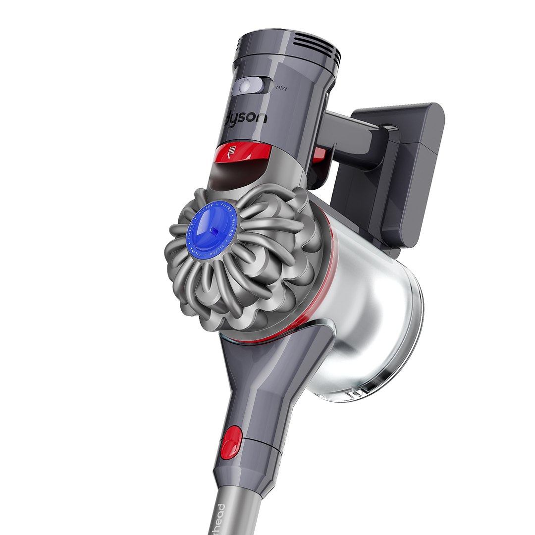 Vacuum cleaner Dyson 3D model https://p.turbosquid.com/ts-thumb/Py/901Uad/2G/15/jpg/1664032352/1920x1080/fit_q87/517090d7e878b8f1138b754131735266a904a073/15.jpg