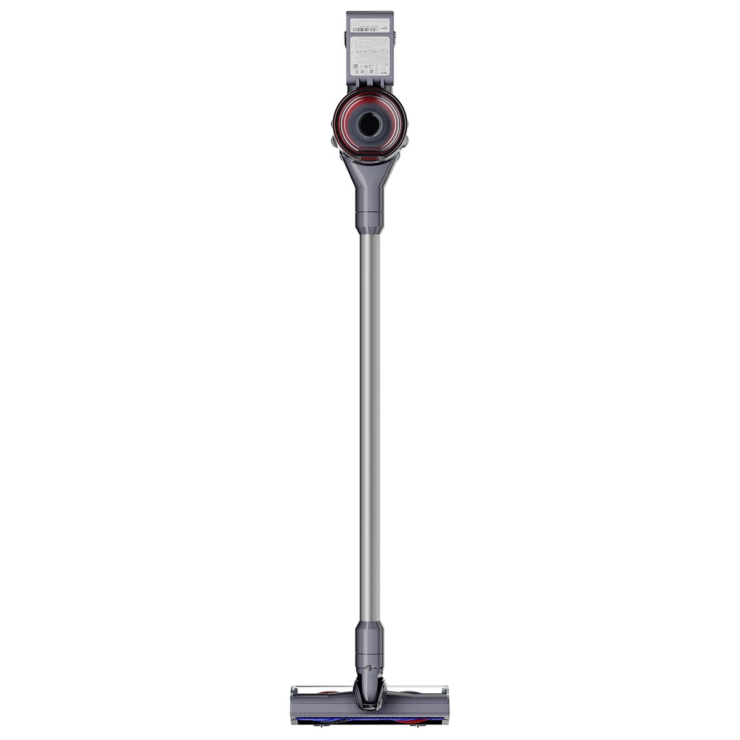 Vacuum cleaner Dyson 3D model https://p.turbosquid.com/ts-thumb/Py/901Uad/GB/4/jpg/1664032053/1920x1080/fit_q87/7052c5f971c2d38da075939e85f5dc43c779d1ec/4.jpg