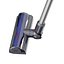 Staubsauger Dyson