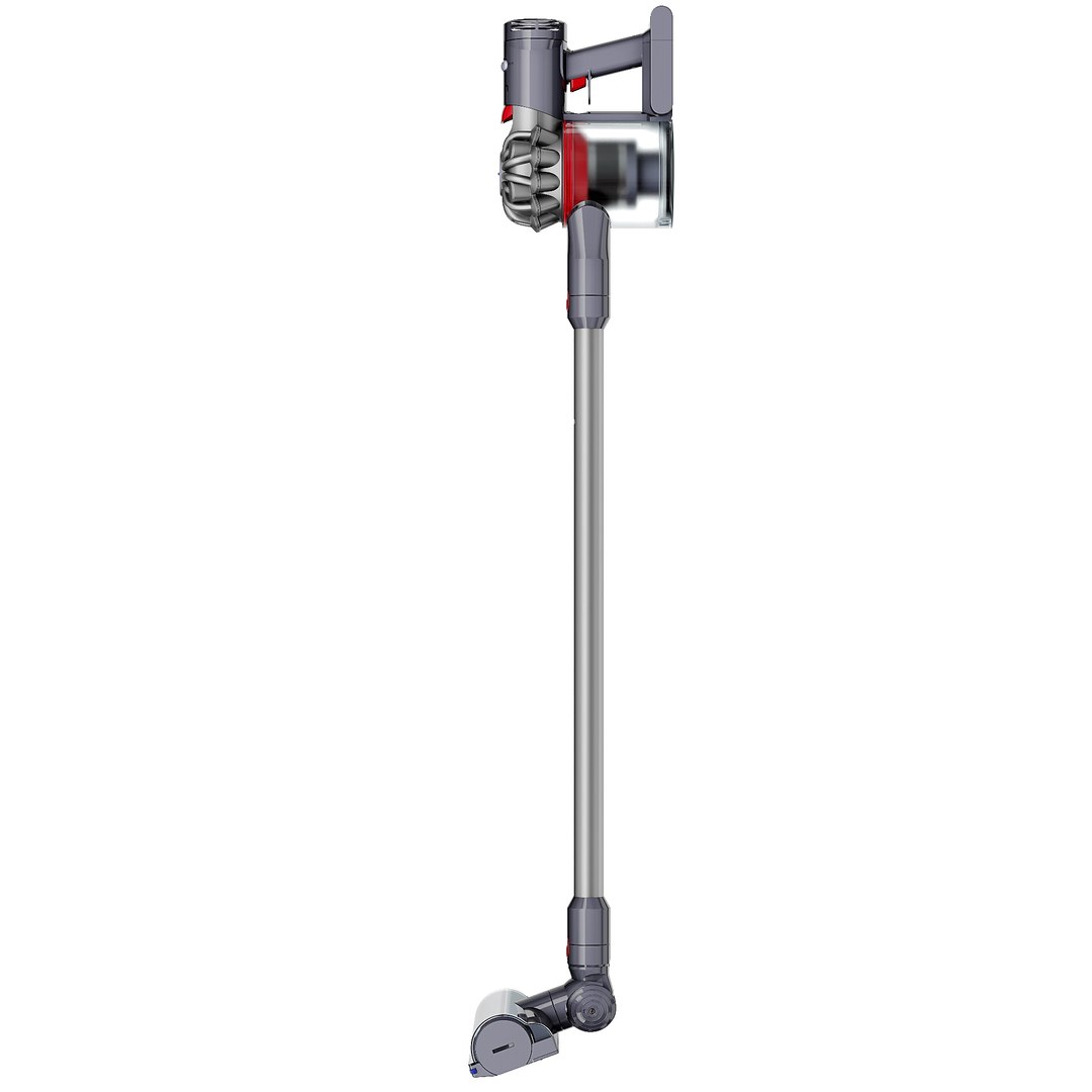 Vacuum cleaner Dyson 3D model https://p.turbosquid.com/ts-thumb/Py/901Uad/RT/3/jpg/1664032041/1920x1080/fit_q87/018d72f25ae6514bd7ac3ebaada88a09a20b7016/3.jpg