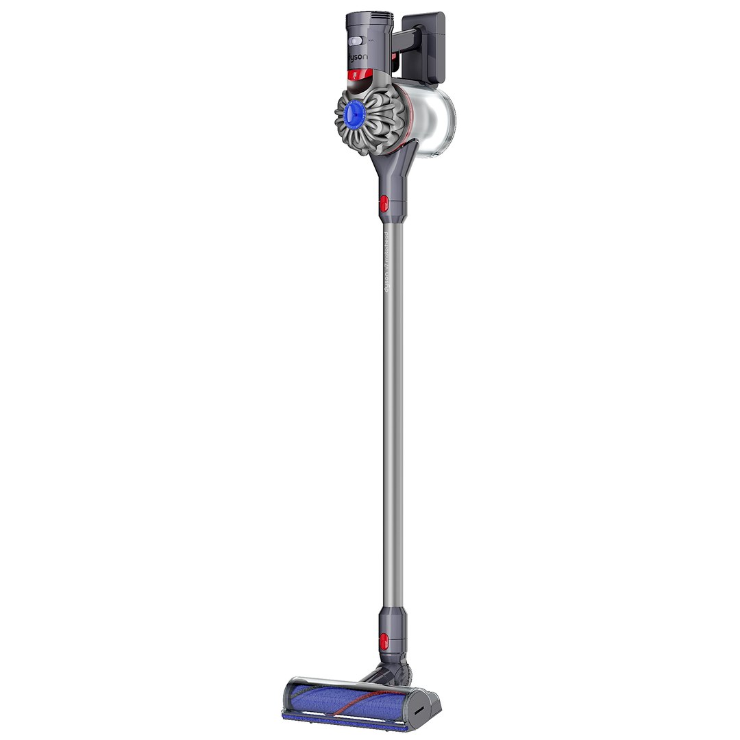 Vacuum cleaner Dyson 3D model https://p.turbosquid.com/ts-thumb/Py/901Uad/gr/2/jpg/1664032030/1920x1080/fit_q87/c54d3768c826ff2464332462a7c537c821d5b1d8/2.jpg