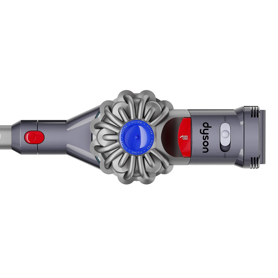 Vacuum cleaner Dyson 3D model https://p.turbosquid.com/ts-thumb/Py/901Uad/mG/9/jpg/1664032202/1920x1080/fit_q87/2660002f06efce0f23fb867cc1f67530a9624eee/9.jpg