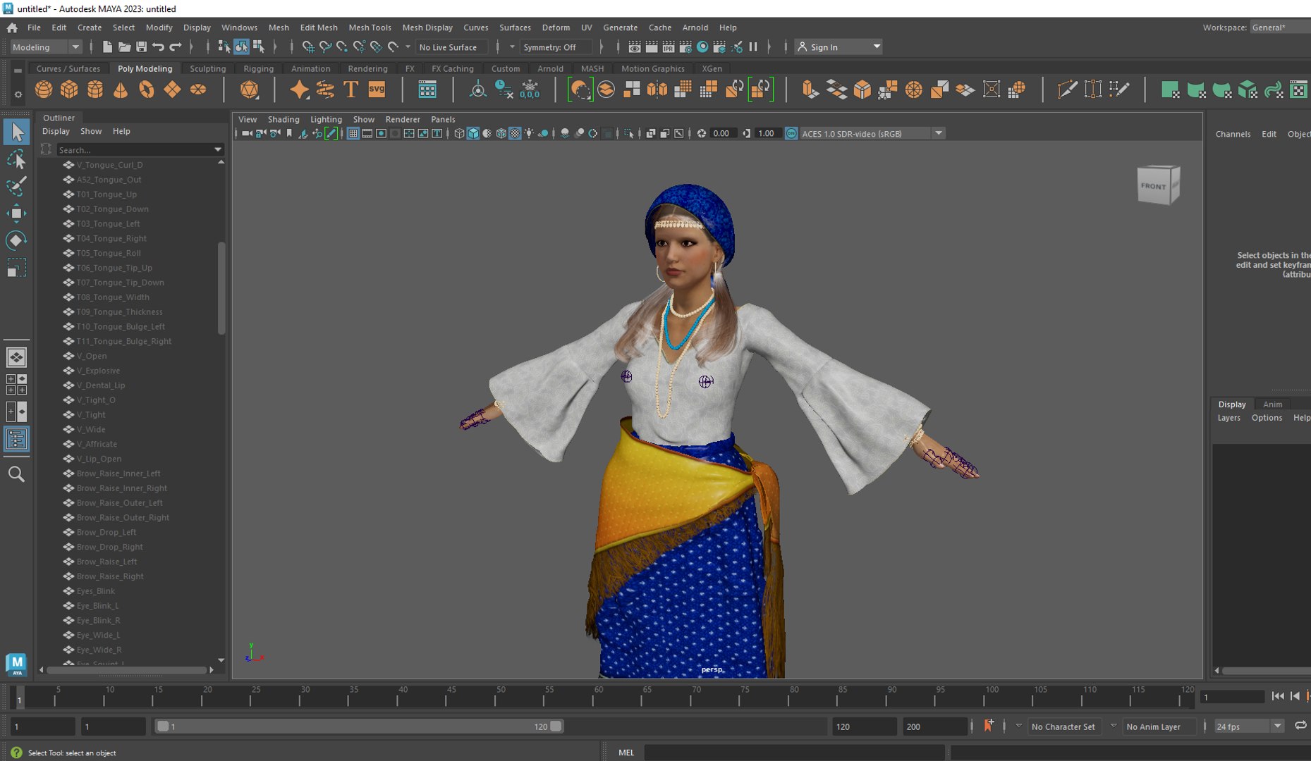 Realistic Rigged Style Woman-Lopa Character 3D Model 3D model https://p.turbosquid.com/ts-thumb/Py/9MdEw2/2F/realisticriggedstylewomanlopac4/png/1704966113/1920x1080/fit_q87/aa1d1de1403b4581909ad2ba7cb35949869581fc/realisticriggedstylewomanlopac4.jpg