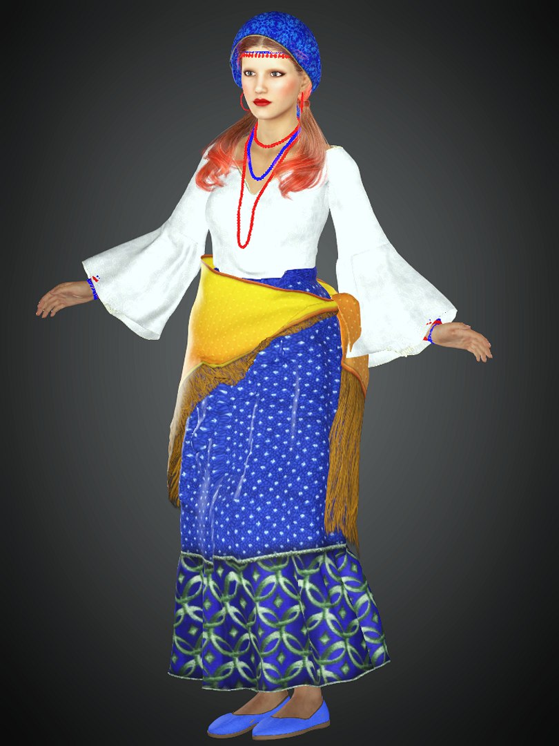 Realistic Rigged Style Woman-Lopa Character 3D Model 3D model https://p.turbosquid.com/ts-thumb/Py/9MdEw2/PU/realisticriggedstylewomanlopaa11/png/1704965951/1920x1080/fit_q87/f12f00a0e7f899cbd45477e3c8b4fdaa4975458f/realisticriggedstylewomanlopaa11.jpg