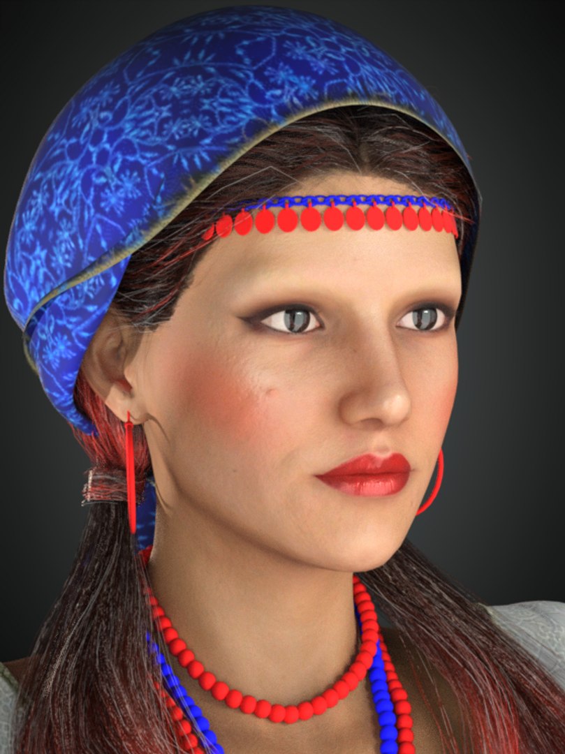 Realistic Rigged Style Woman-Lopa Character 3D Model 3D model https://p.turbosquid.com/ts-thumb/Py/9MdEw2/iw/realisticriggedstylewomanlopaa4/png/1704965930/1920x1080/fit_q87/483b4338ac1ad6217a575196f266726765a2b77c/realisticriggedstylewomanlopaa4.jpg