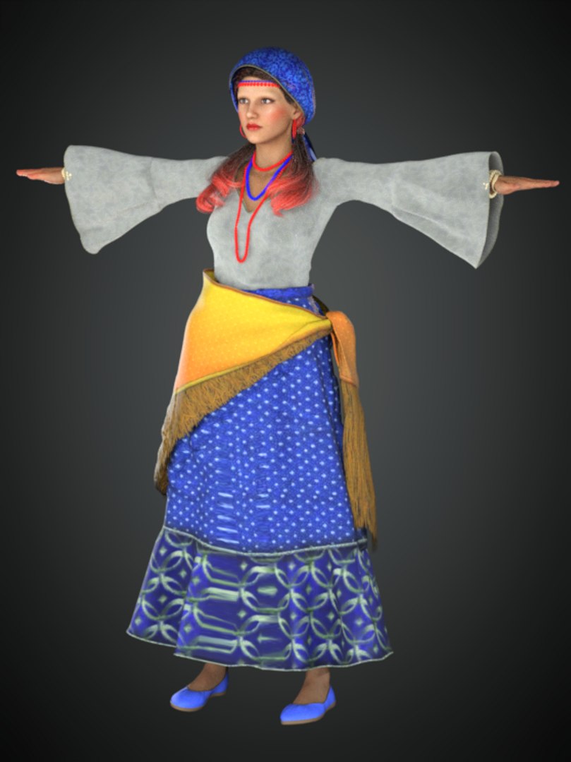Realistic Rigged Style Woman-Lopa Character 3D Model 3D model https://p.turbosquid.com/ts-thumb/Py/9MdEw2/v4/realisticriggedstylewomanlopaa6/png/1704965932/1920x1080/fit_q87/c28460dcafbdc0eed37b81a5b0db644c6c069dec/realisticriggedstylewomanlopaa6.jpg