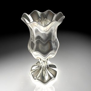 Design Vase