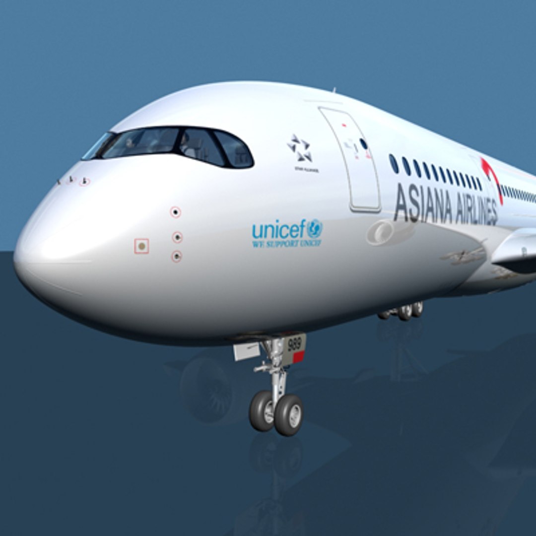 a350-800 asiana 3d max https://p.turbosquid.com/ts-thumb/Py/GpO5Vj/BQIiaJOc/a350800asia03/jpg/1245441344/1920x1080/fit_q87/1585377f1a2146e4f54510cd552113eeacf60e2c/a350800asia03.jpg