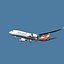 A350-800 Asiana
