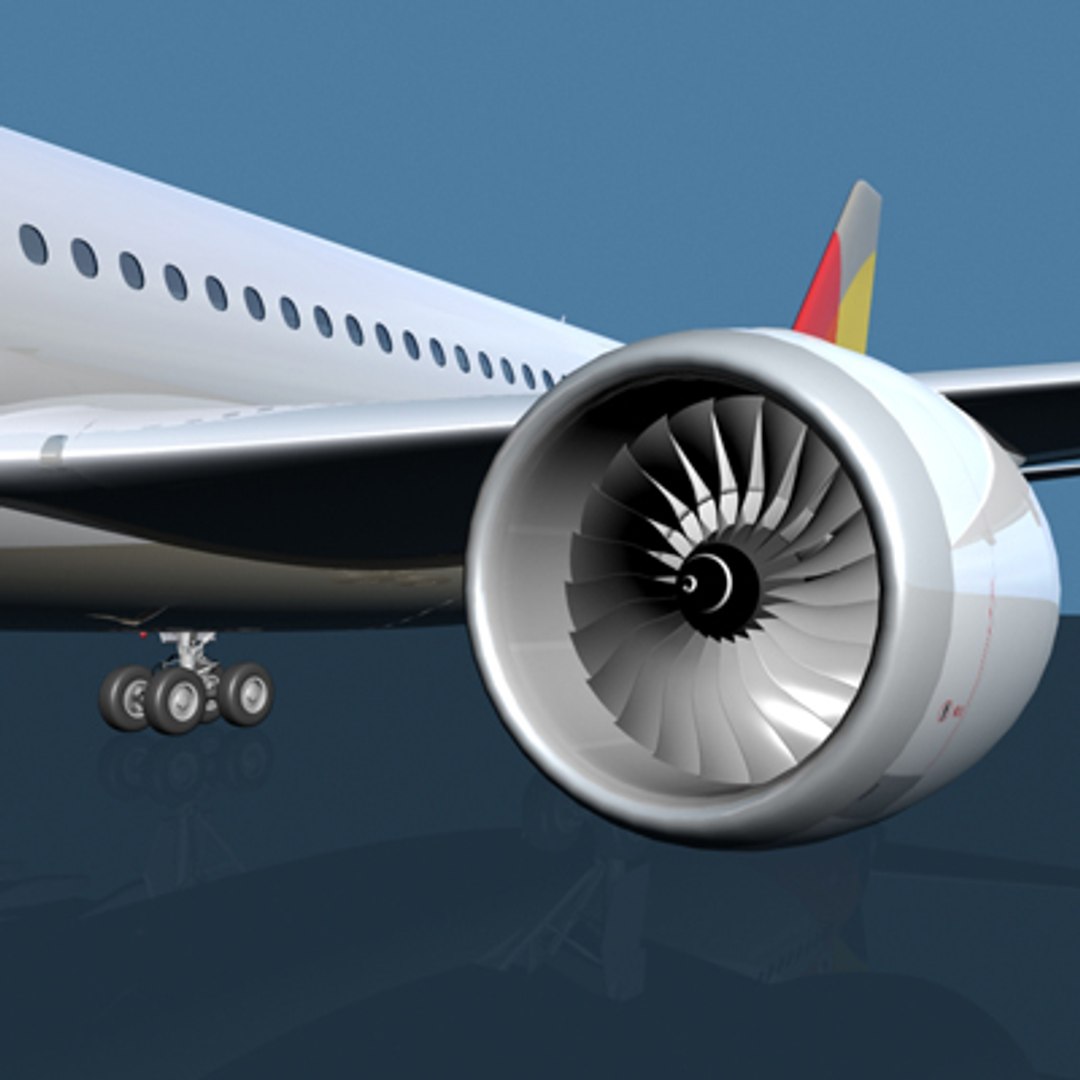 a350-800 asiana 3d max https://p.turbosquid.com/ts-thumb/Py/GpO5Vj/tL7uEfO5/a350800asia04/jpg/1245441350/1920x1080/fit_q87/c27c7f6a419a16445186f3576ace5363aa76253e/a350800asia04.jpg
