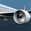 A350-800 Asiana