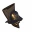 Gladiator Helmet 3D model