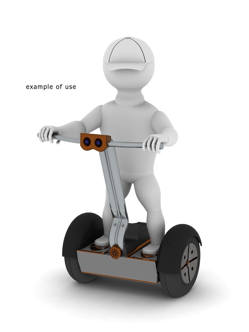 3d segway vehicle https://p.turbosquid.com/ts-thumb/Py/HNPdIy/8YlhdEca/man_sigway/jpg/1474539616/1920x1080/fit_q87/74c461f1d72bd2f8c9efcfc3a5dfb25df1d59379/man_sigway.jpg