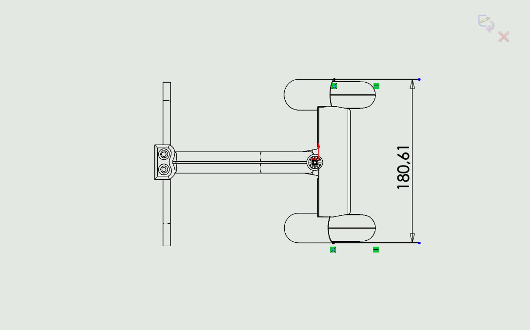 3d segway vehicle https://p.turbosquid.com/ts-thumb/Py/HNPdIy/QgN3vIf7/4/jpg/1468935227/1920x1080/fit_q87/2777e278812f146e87e33e1353095bf1051377bc/4.jpg