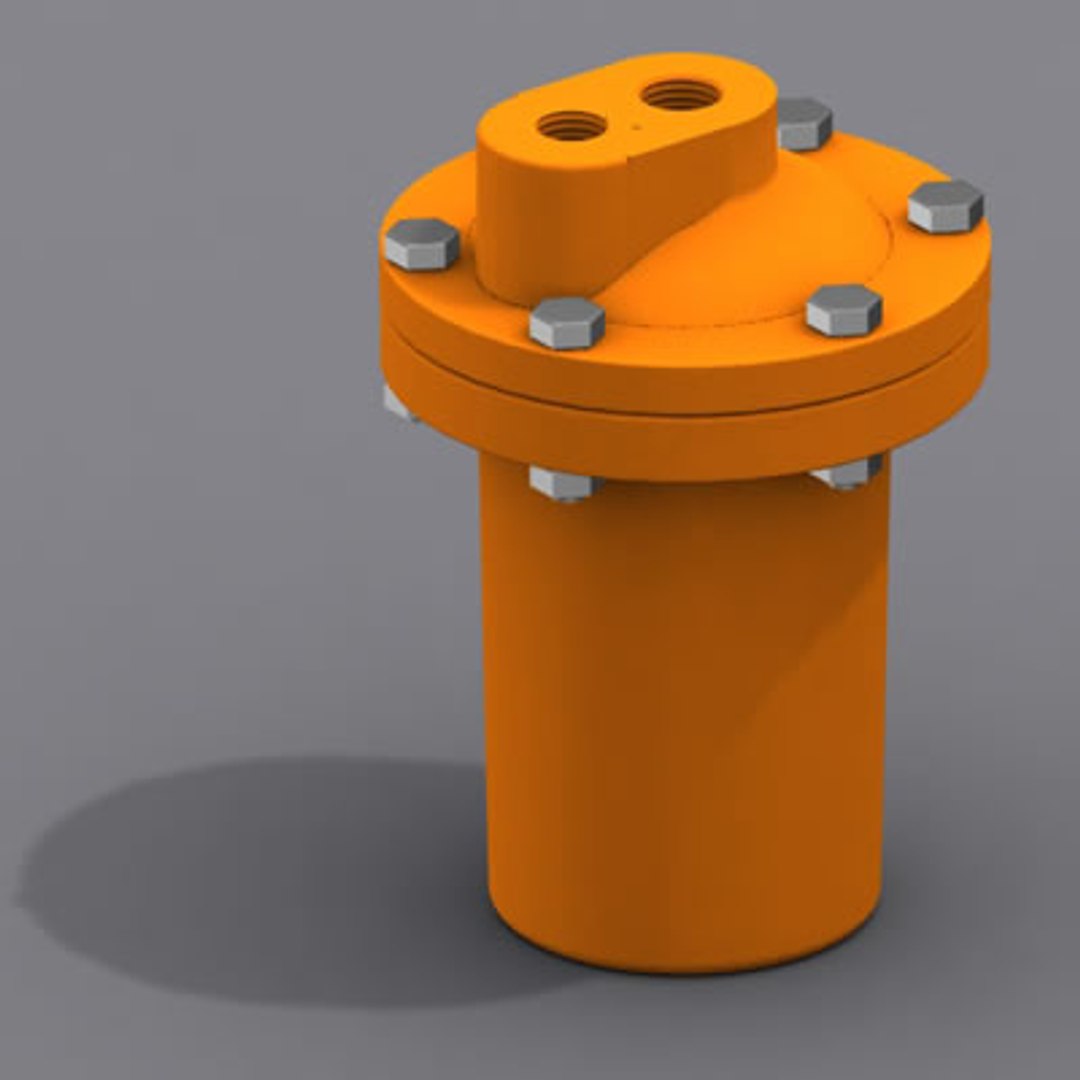Max Valve Pack 1