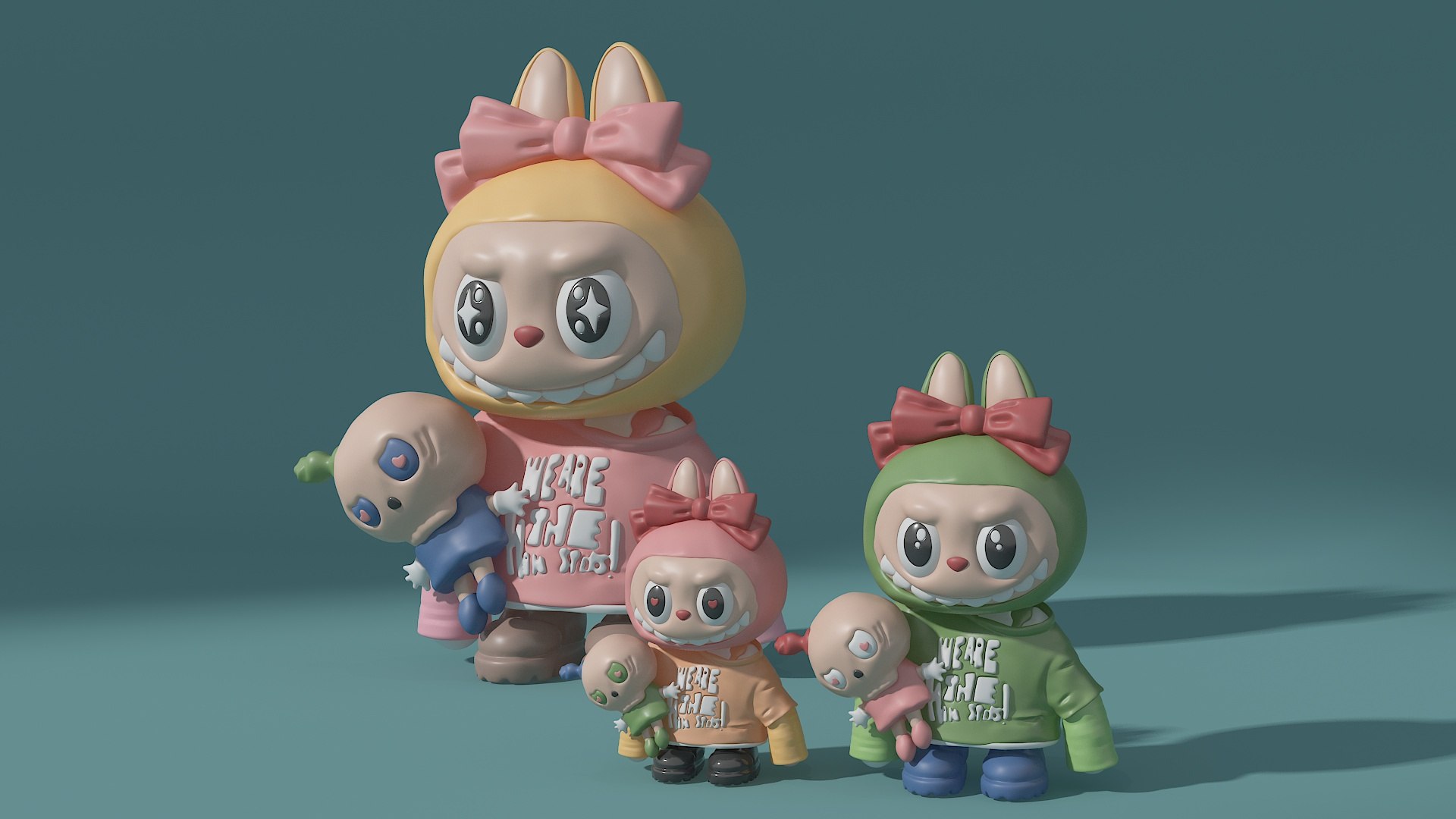 Labubu 02 model https://p.turbosquid.com/ts-thumb/Py/JjkBIw/3Z/labubu0213a/jpg/1765955627/1920x1080/fit_q87/44f0bb82fe064f20d3f6d0f404ac3964575259ce/labubu0213a.jpg