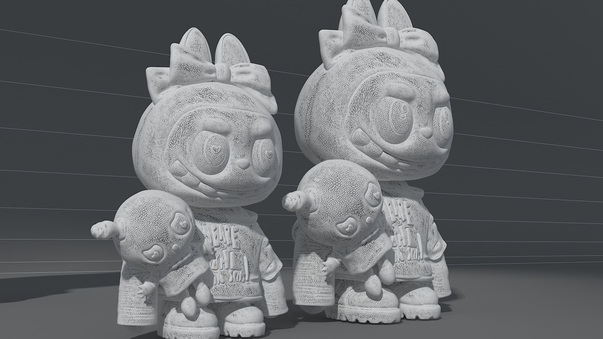 Labubu 02 model https://p.turbosquid.com/ts-thumb/Py/JjkBIw/B2/labubu0221/jpg/1765955657/1920x1080/fit_q87/0b4b5d95af25678f4f938149440c4a6ba7a90cc3/labubu0221.jpg