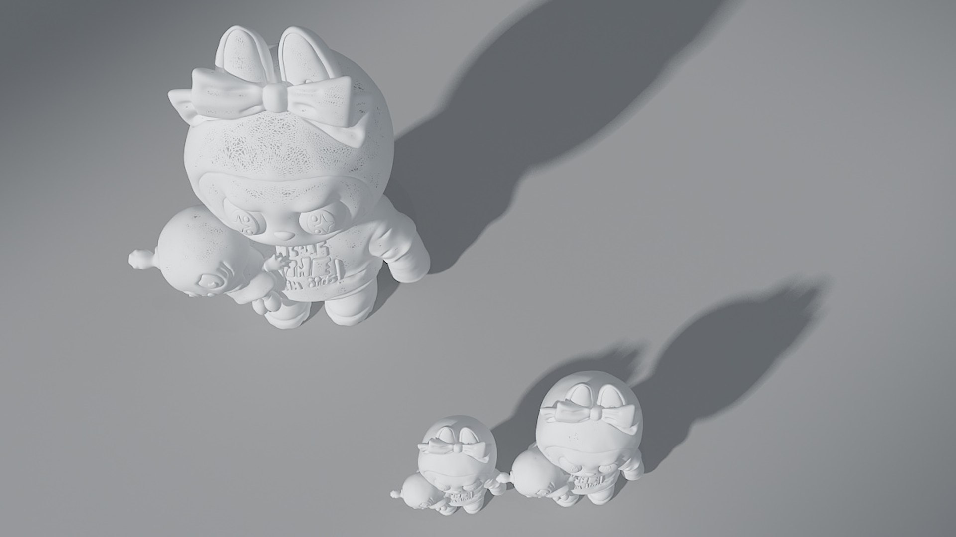 Labubu 02 model https://p.turbosquid.com/ts-thumb/Py/JjkBIw/By/labubu217/jpg/1765955651/1920x1080/fit_q87/625500673d0545b8608b5cb92e2347faf2cb0a8b/labubu217.jpg