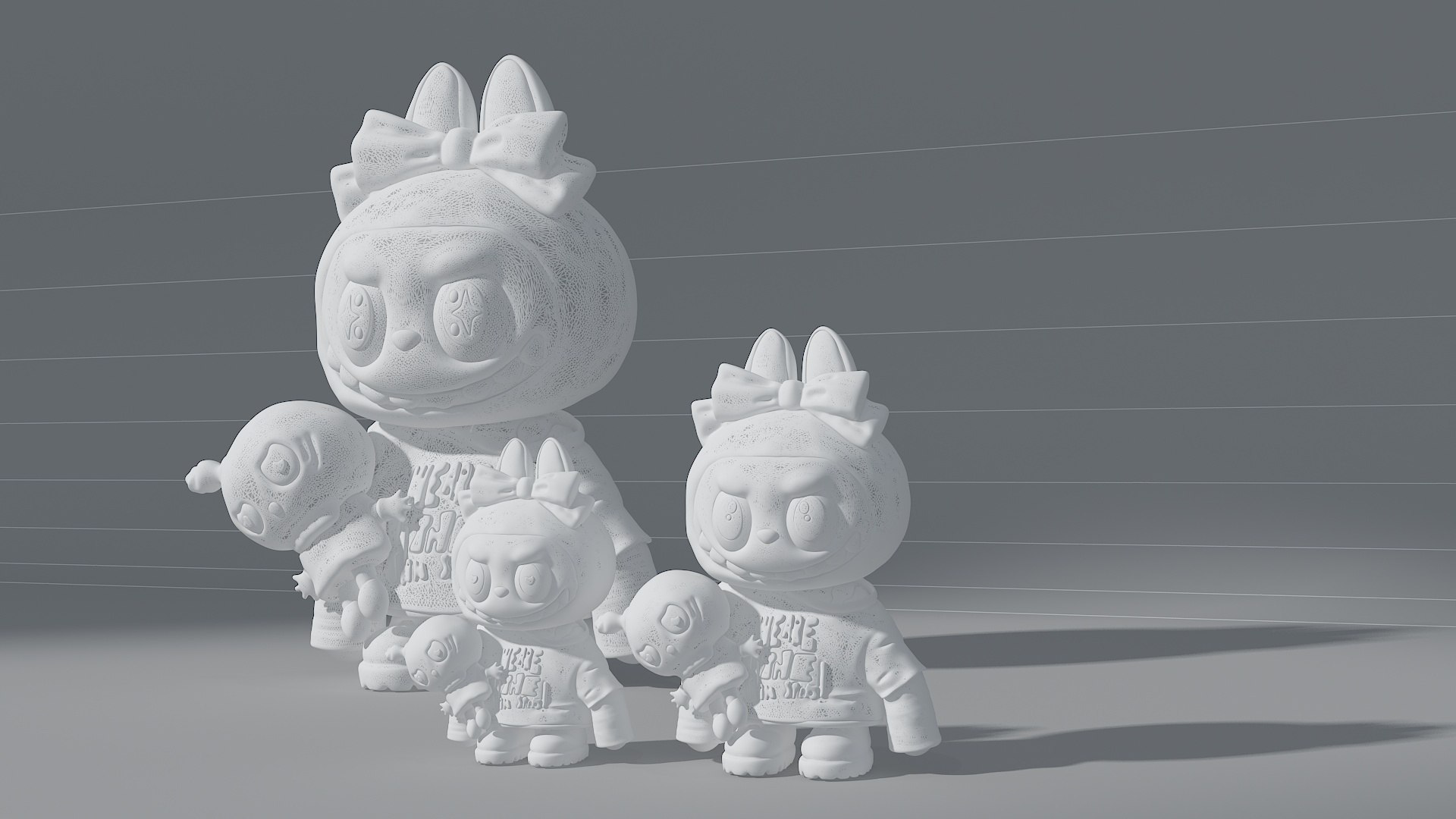 Labubu 02 model https://p.turbosquid.com/ts-thumb/Py/JjkBIw/Du/labubu213/jpg/1765955648/1920x1080/fit_q87/4c755f7aaa90fc778ade1b4a204756906e5fd80b/labubu213.jpg