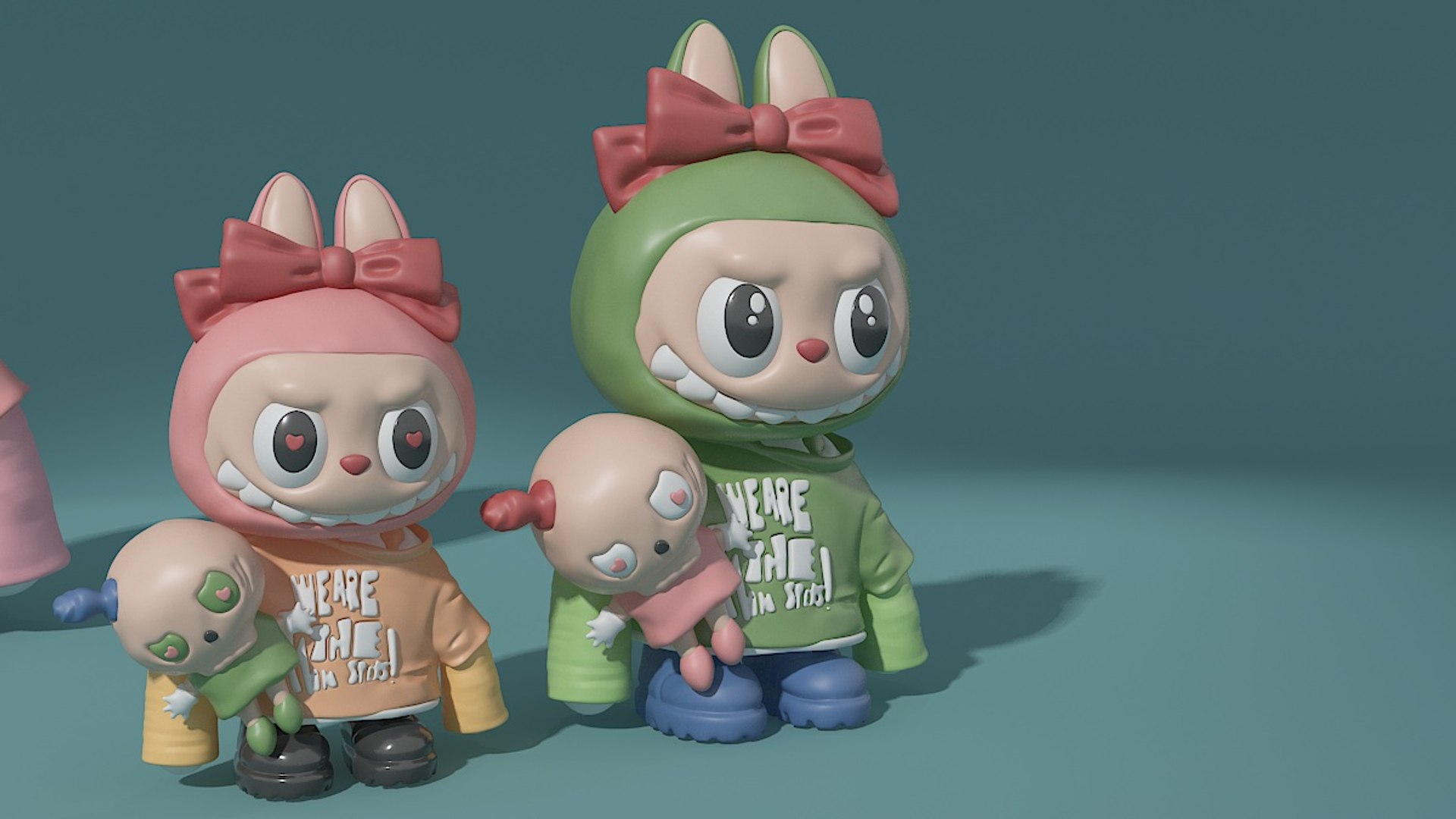 Labubu 02 model https://p.turbosquid.com/ts-thumb/Py/JjkBIw/Em/labubu208/jpg/1765955643/1920x1080/fit_q87/59e98cee028b7d255c2d4607686d15129305b6a2/labubu208.jpg