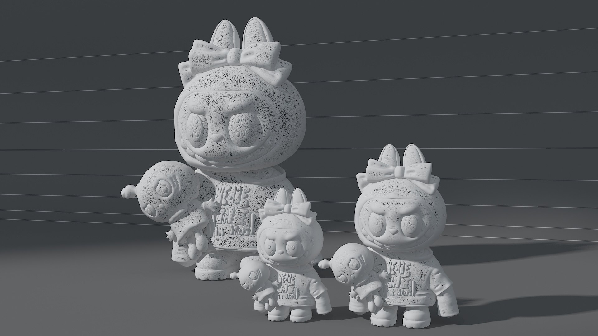 Labubu 02 model https://p.turbosquid.com/ts-thumb/Py/JjkBIw/G9/labubu0219/jpg/1765955656/1920x1080/fit_q87/c1489e6a55c07cea01536249b49d4f81e69d859b/labubu0219.jpg