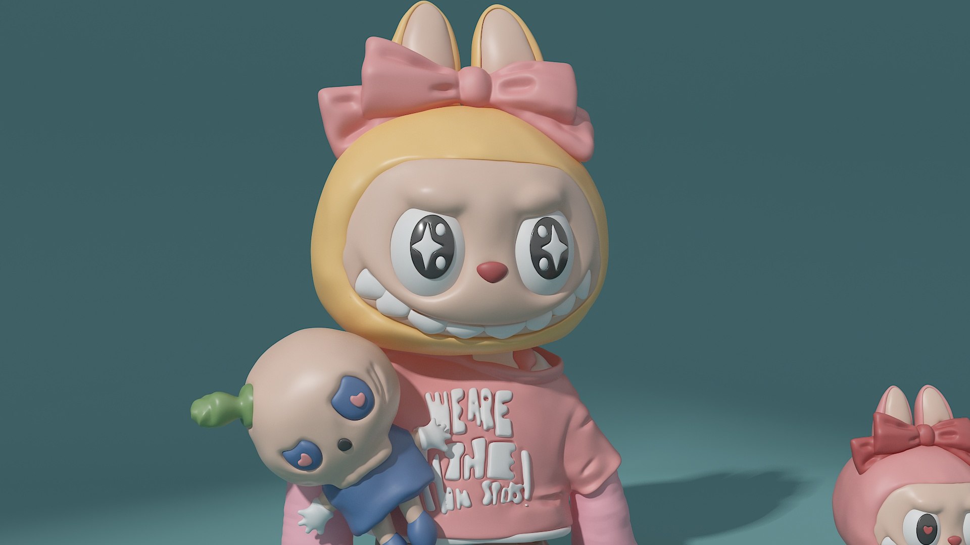 Labubu 02 model https://p.turbosquid.com/ts-thumb/Py/JjkBIw/Is/labubu207/jpg/1765955641/1920x1080/fit_q87/01aabb681552789dd37f3be77dcb1e51931141fa/labubu207.jpg