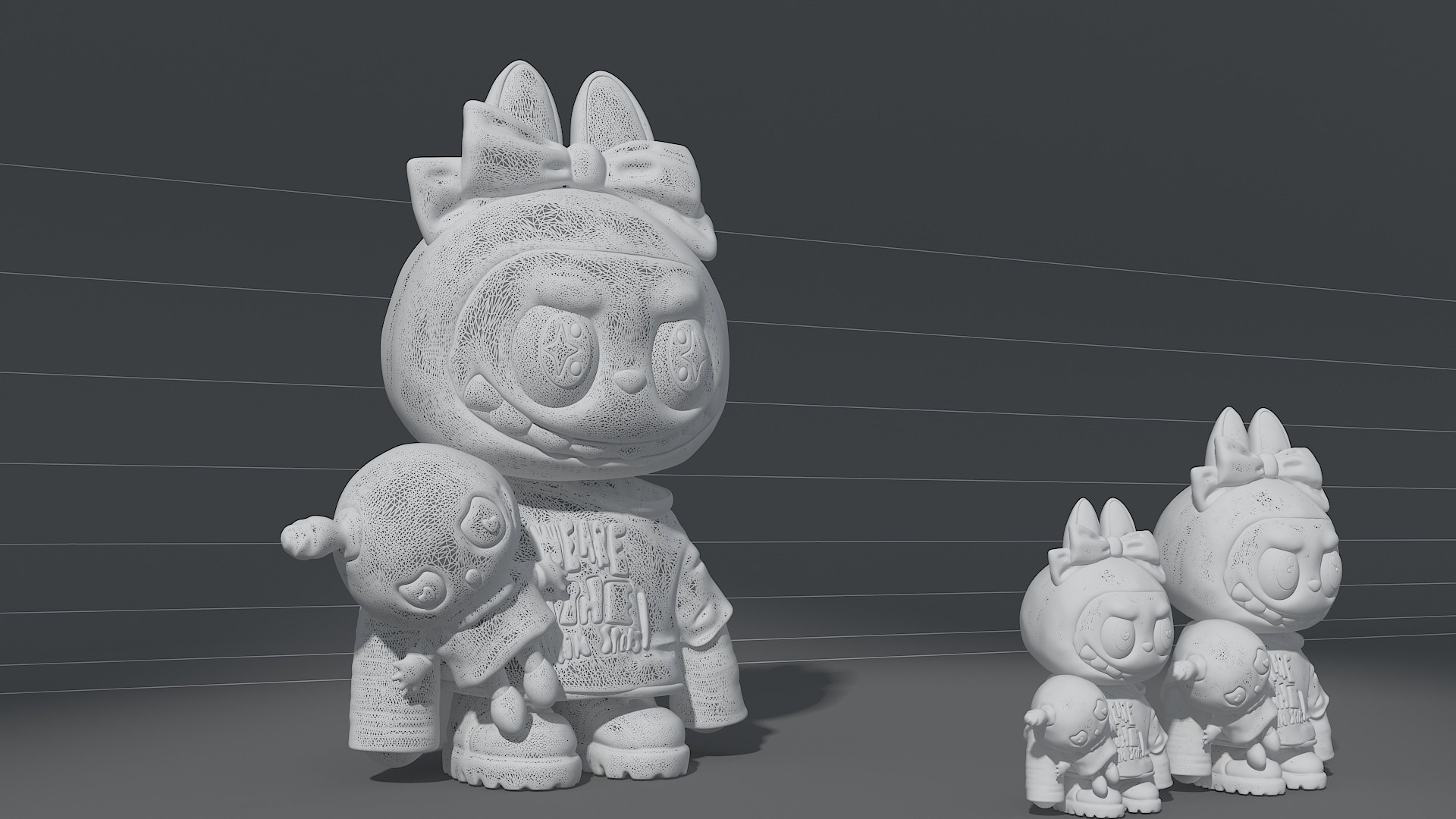 Labubu 02 model https://p.turbosquid.com/ts-thumb/Py/JjkBIw/Mx/labubu0220/jpg/1765955654/1920x1080/fit_q87/47bebd364860a46d6541e53a443098f51c3f9cae/labubu0220.jpg