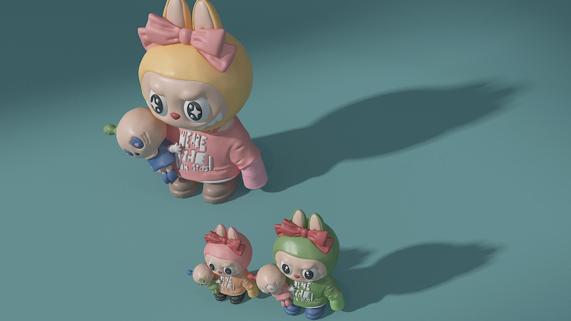Labubu 02 model https://p.turbosquid.com/ts-thumb/Py/JjkBIw/Oq/labubu211/jpg/1765955645/1920x1080/fit_q87/3b77bd5e69a414d828ac372613b2ab857121312e/labubu211.jpg