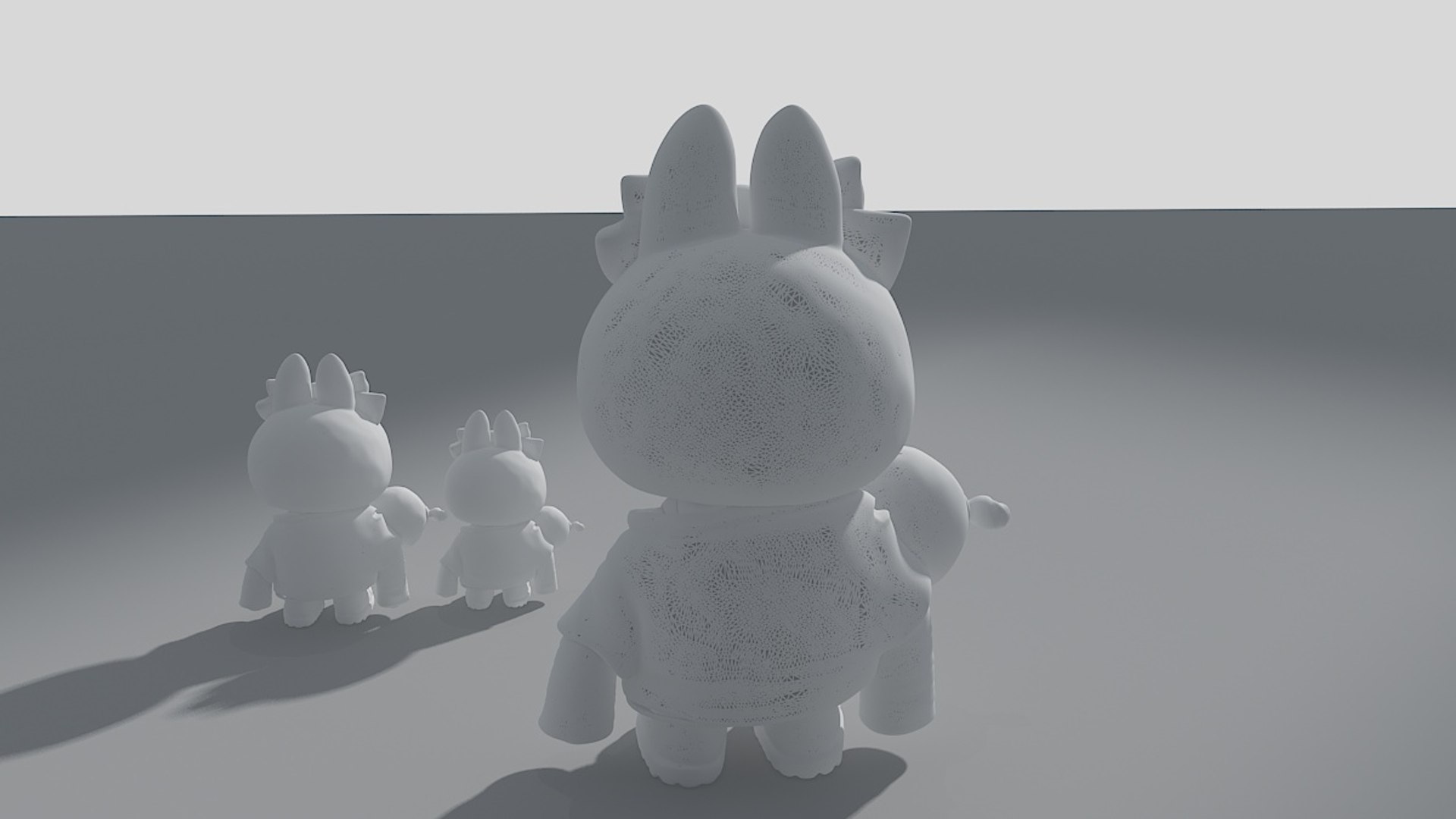 Labubu 02 model https://p.turbosquid.com/ts-thumb/Py/JjkBIw/S4/labubu216/jpg/1765955650/1920x1080/fit_q87/966c9dce160c75b92a4943165da9e66eef826579/labubu216.jpg