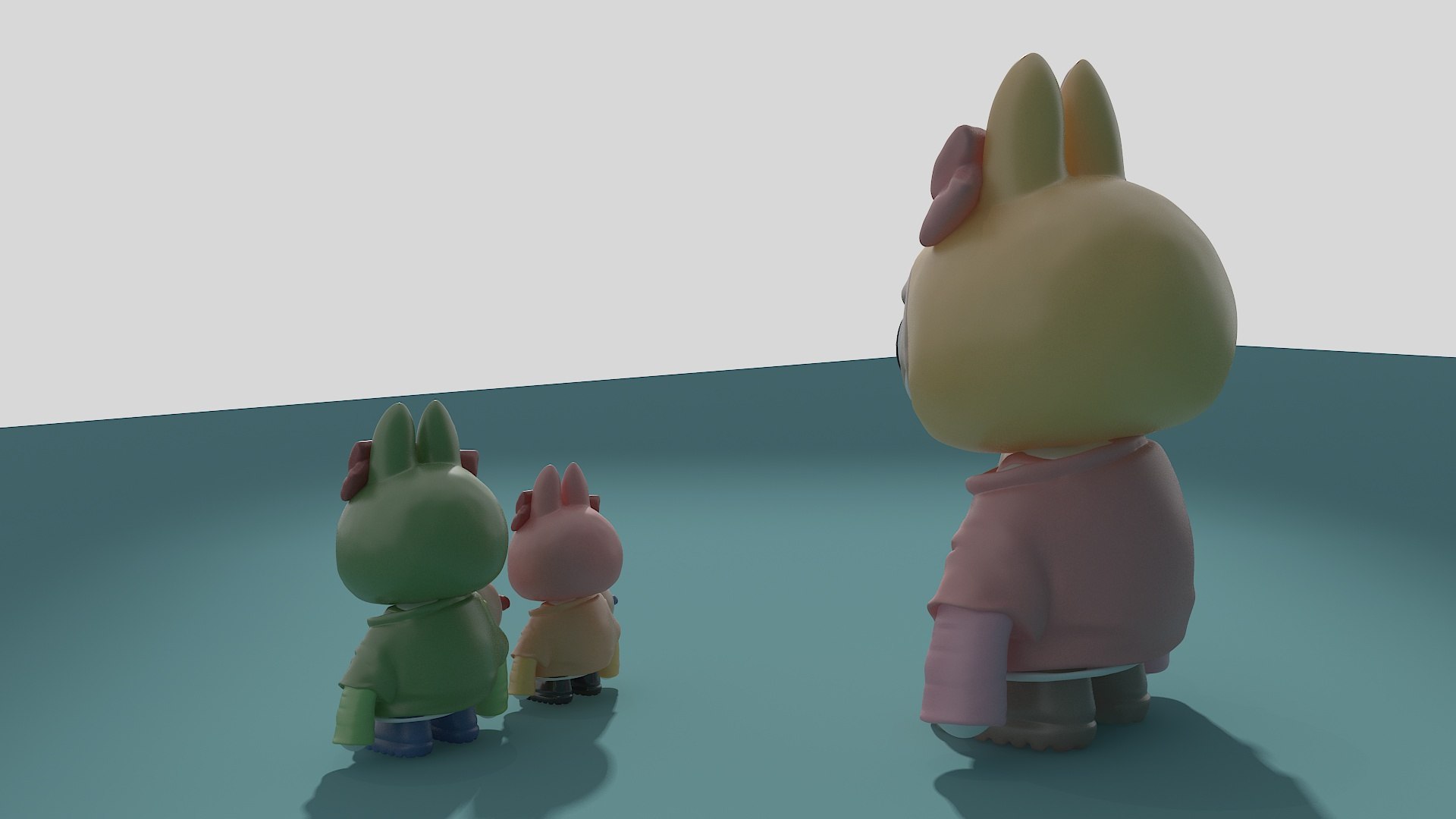 Labubu 02 model https://p.turbosquid.com/ts-thumb/Py/JjkBIw/TV/labubu204/jpg/1765955636/1920x1080/fit_q87/c0c5a703dadcaeff807e4418bf553afa20309f34/labubu204.jpg