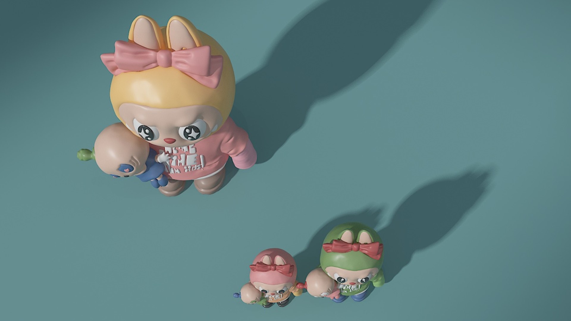 Labubu 02 model https://p.turbosquid.com/ts-thumb/Py/JjkBIw/VU/labubu210/jpg/1765955643/1920x1080/fit_q87/03293116093dbc296ec24ad35d7ae1c8cd033fd7/labubu210.jpg