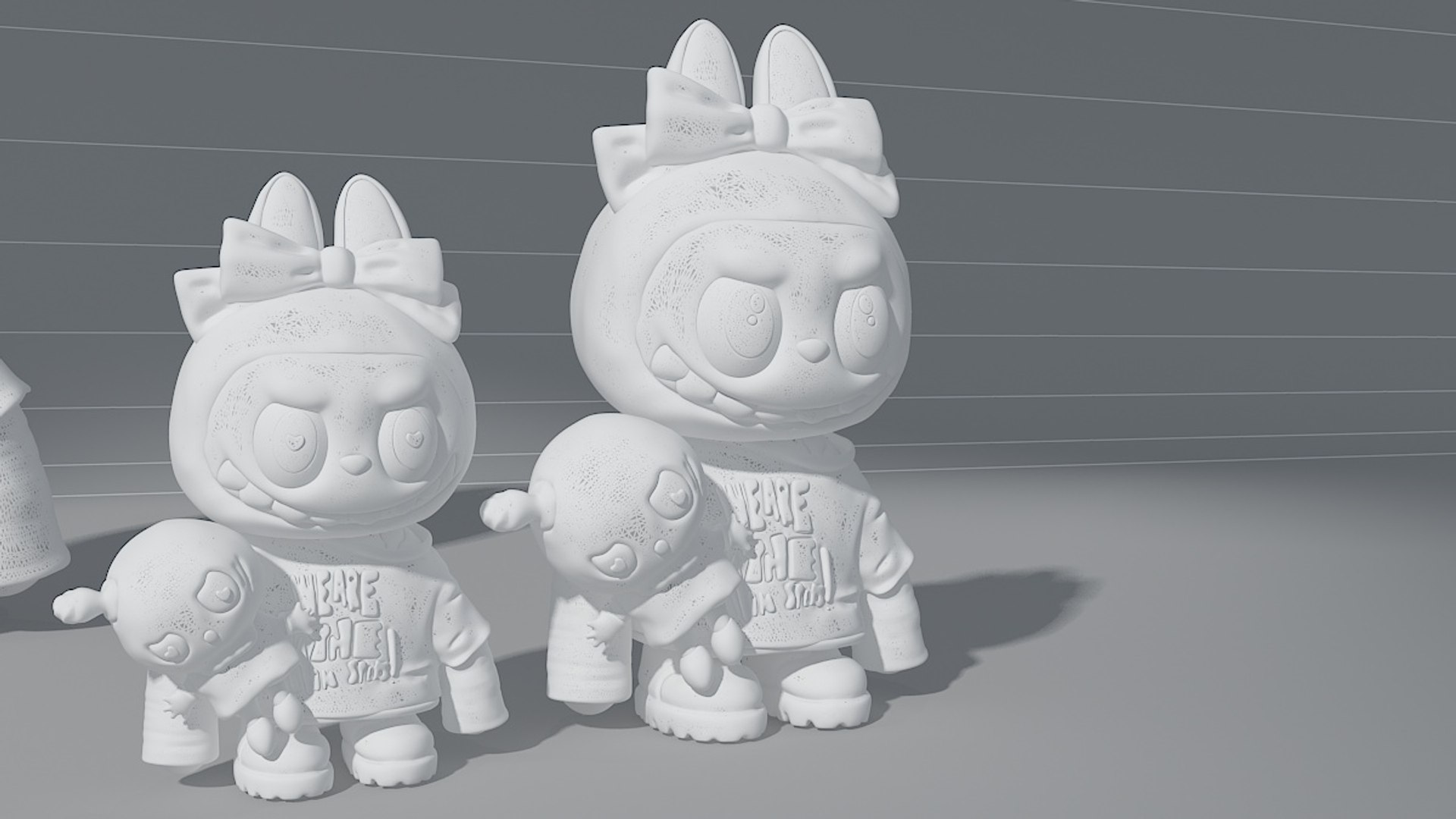Labubu 02 model https://p.turbosquid.com/ts-thumb/Py/JjkBIw/dm/labubu214/jpg/1765955648/1920x1080/fit_q87/710615b2b064806c544a059d0312d9744a4230ae/labubu214.jpg