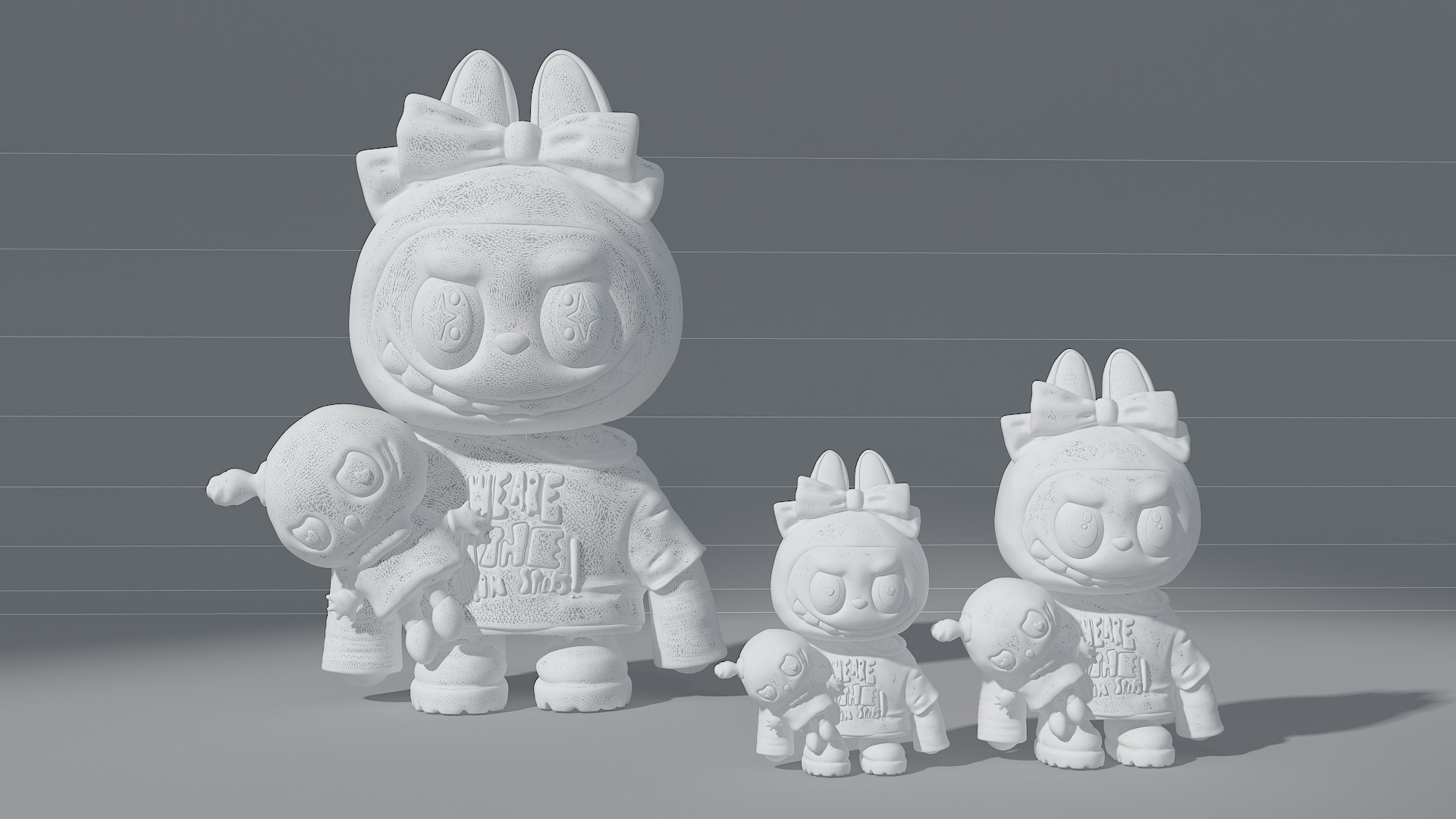 Labubu 02 model https://p.turbosquid.com/ts-thumb/Py/JjkBIw/h3/labubu212/jpg/1765955648/1920x1080/fit_q87/626cd18ddd673f222430e6c5fa4ffc33ed4bfe92/labubu212.jpg