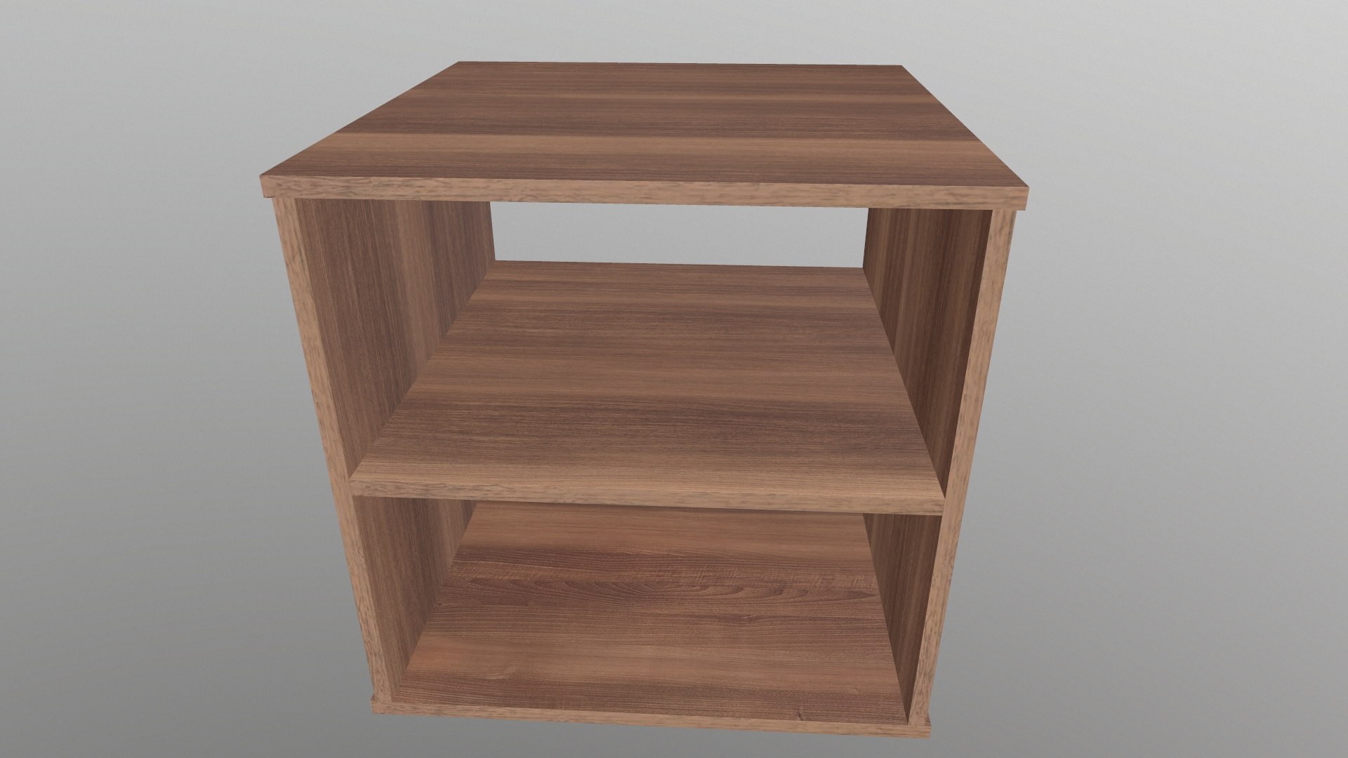 3D Side Table Model - TurboSquid 1950496