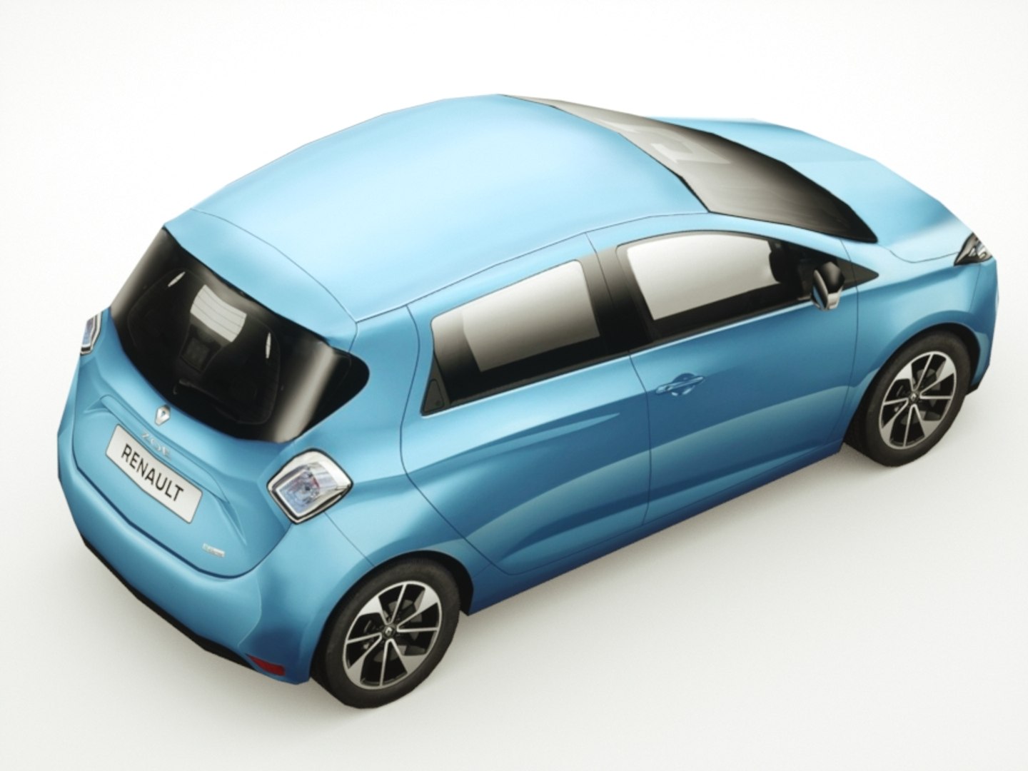 3d model 2017 renault zoe https://p.turbosquid.com/ts-thumb/Py/Lxb9cJ/0RB8gKqB/renaultzoe_0003/jpg/1480726056/1920x1080/fit_q87/88eee54258740c583d5d3a4dd0961f44c636431e/renaultzoe_0003.jpg